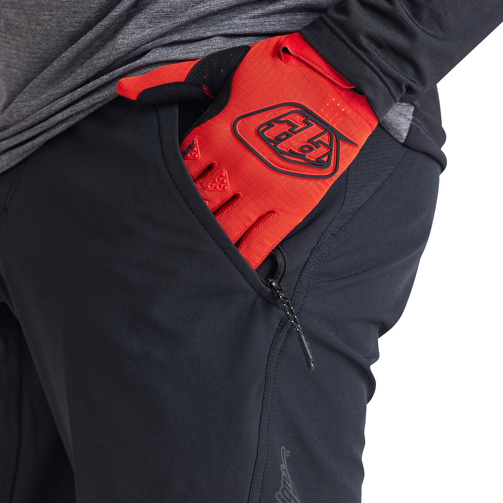 Skyline Pant Mono Black、mySite、dreamappss