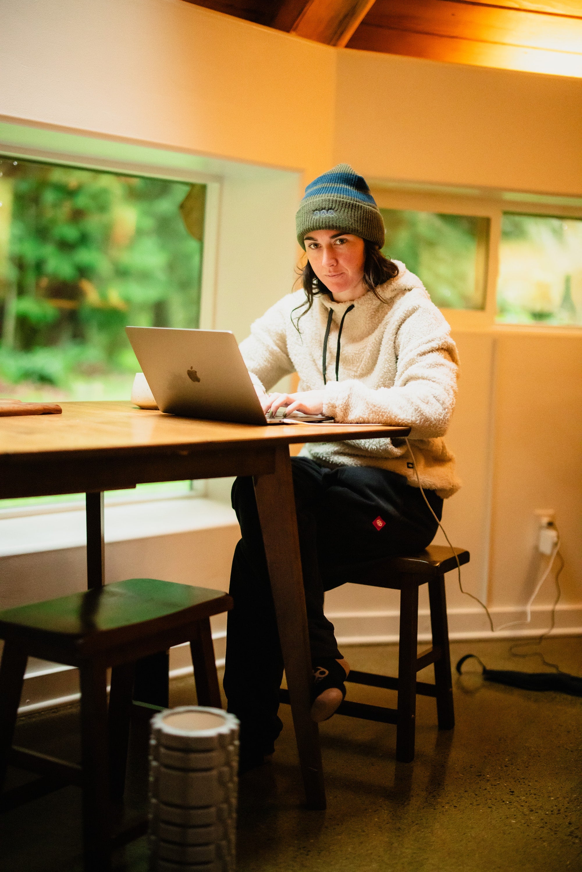 686 Women's Sherpa Hoody、mySite、i-lightchina