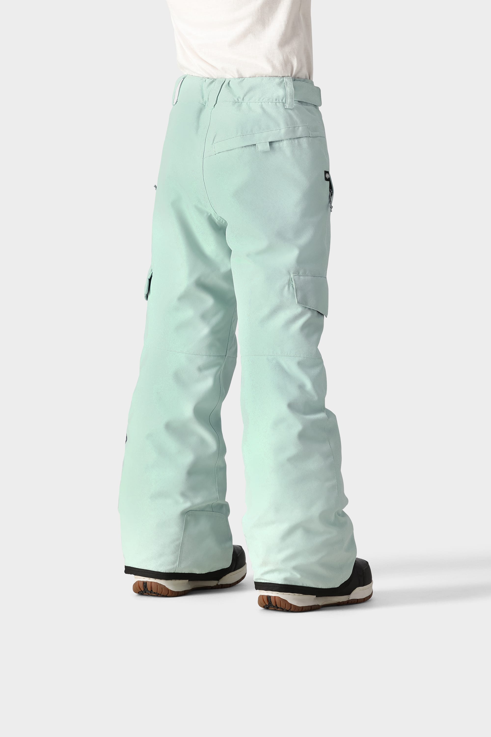 686 Girls' Lola Insulated Pant、mySite、i-lightchina