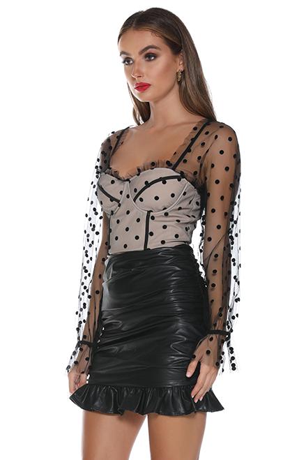 {product_title} - {shop_name}