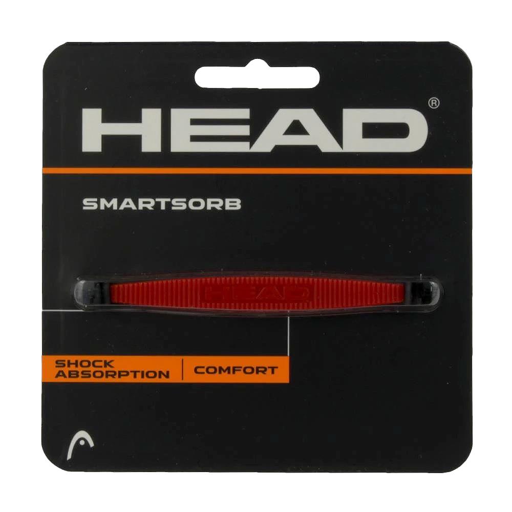 Head Dampener Smartsorb - Assorted