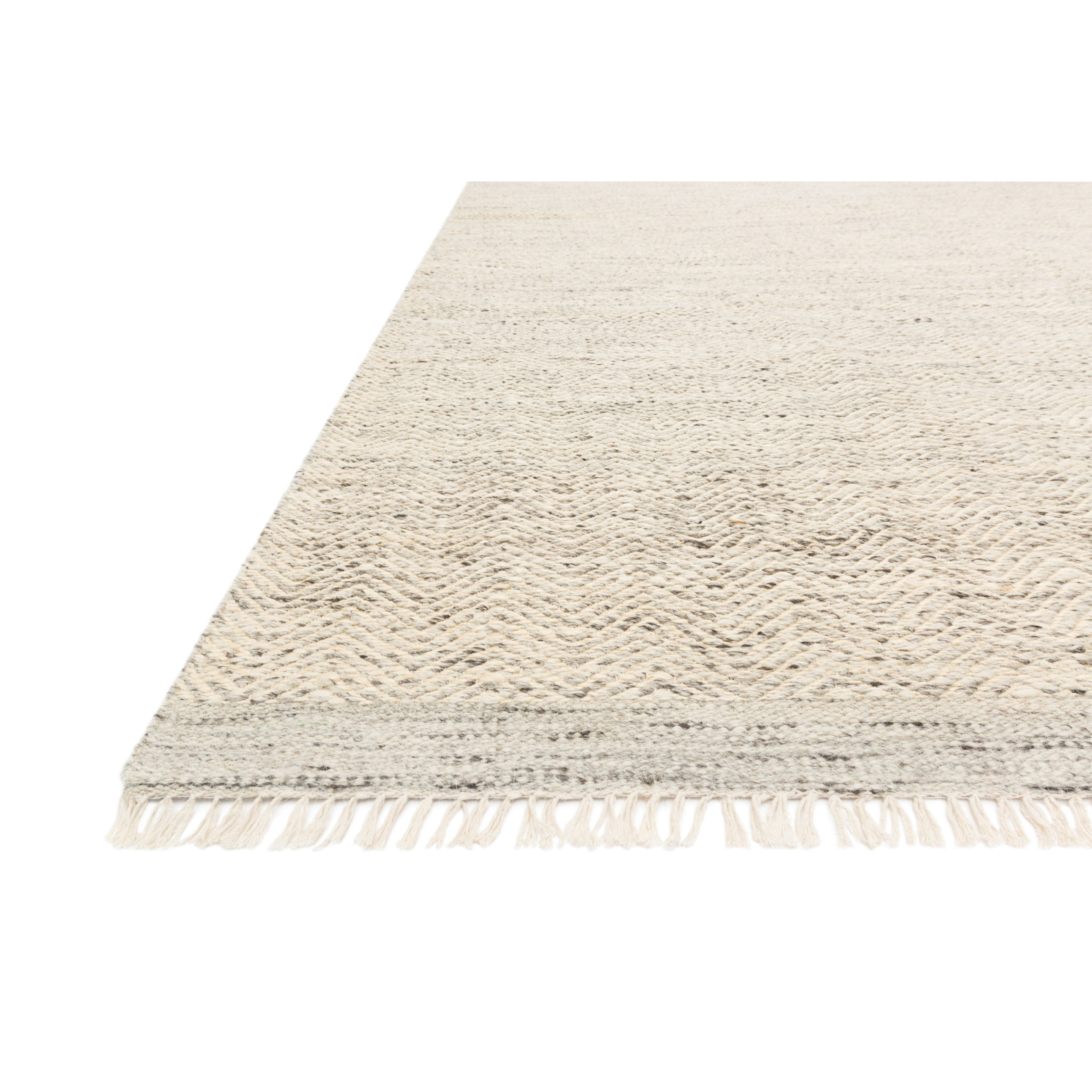 Omen Mist Area Rug、mySite、gigharbornorthrealestate