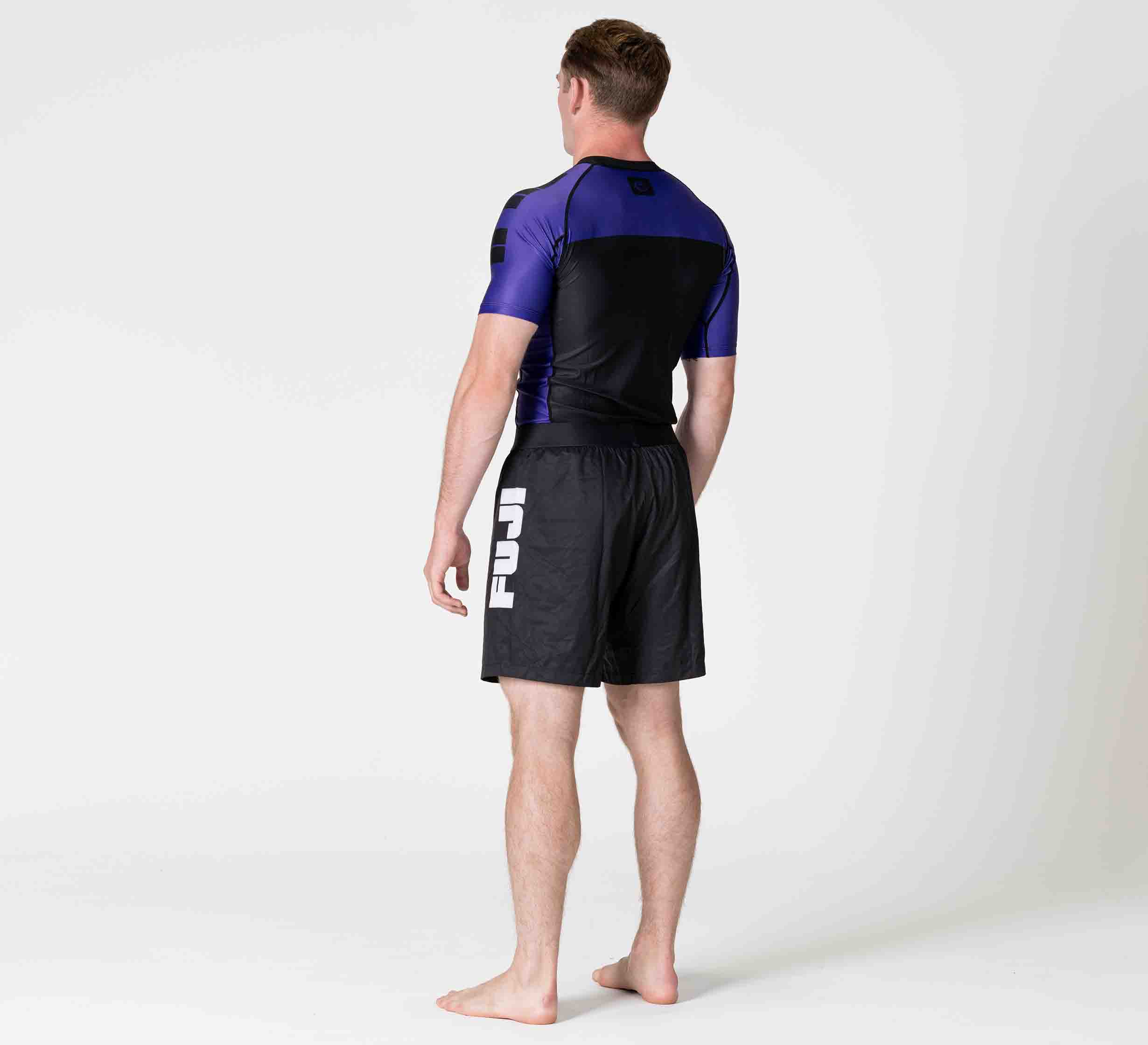 Competition Ranked Rashguard Purple、mySite、gigharbornorthrealestate