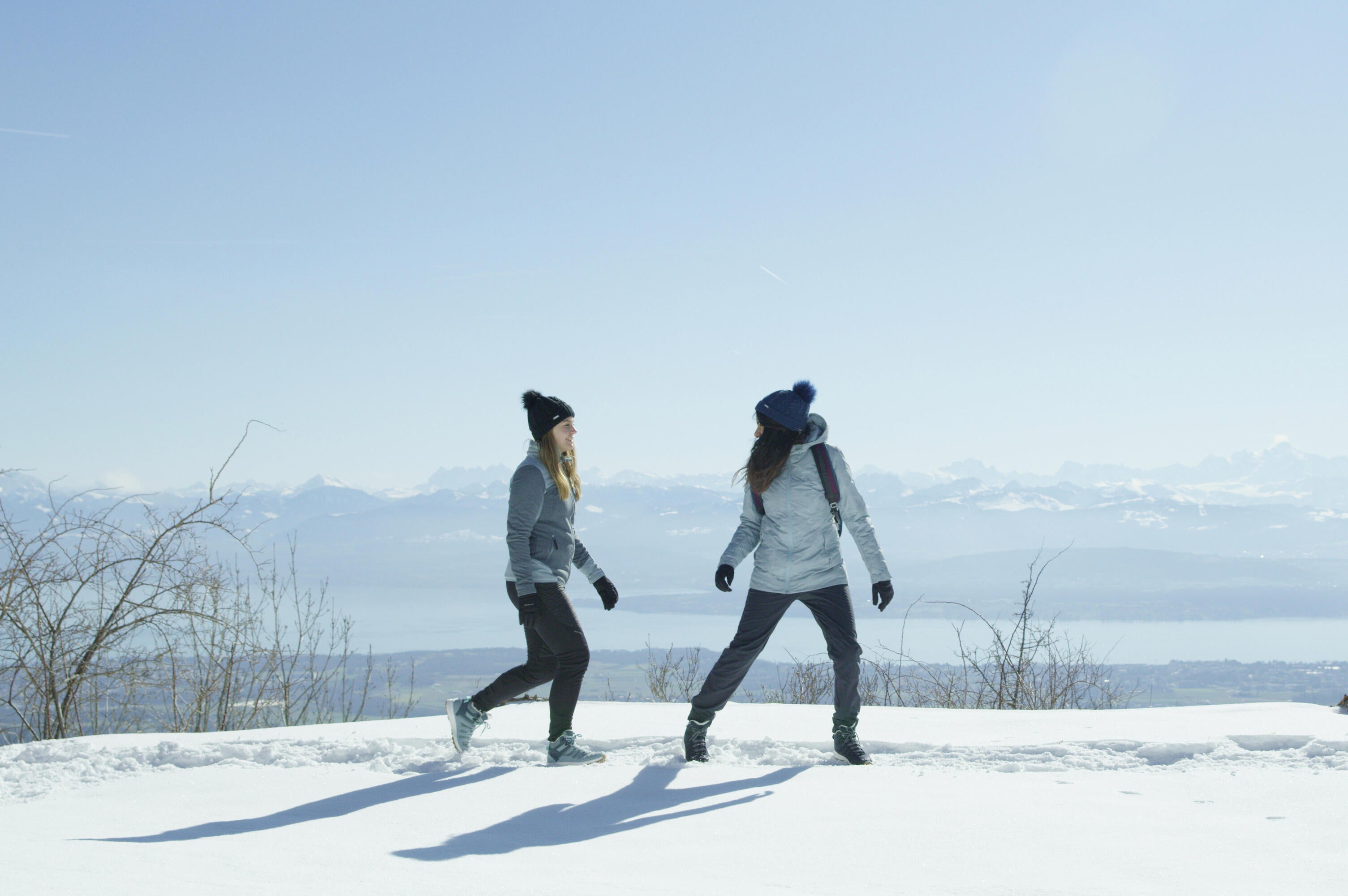 Quechua Women's SH100 X-Warm Waterproof Mid Hiking Boots、mySite、shQuechua Women's SH100 X-Warm Waterproof Mid Hiking Boots、mySite、glenpowelloop_name