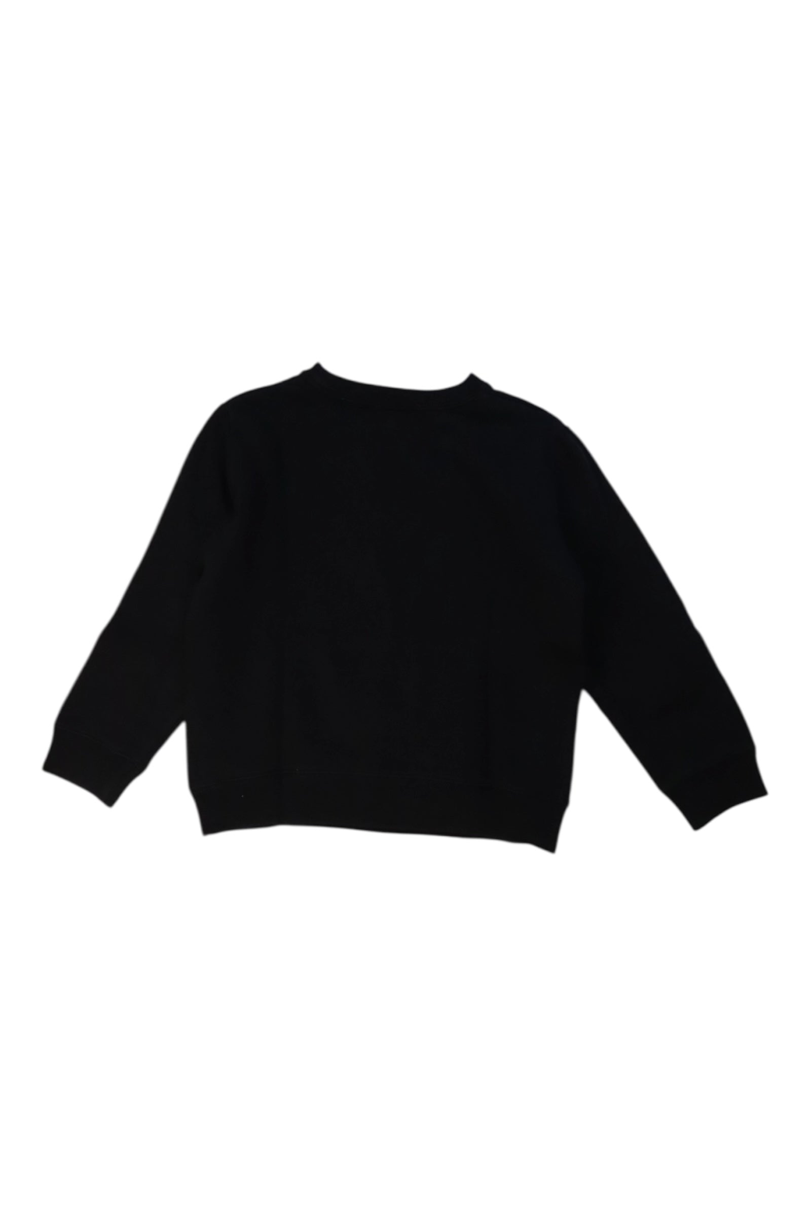 Stella McCartney Sweatshirt 4T、mySite、g9winljtr