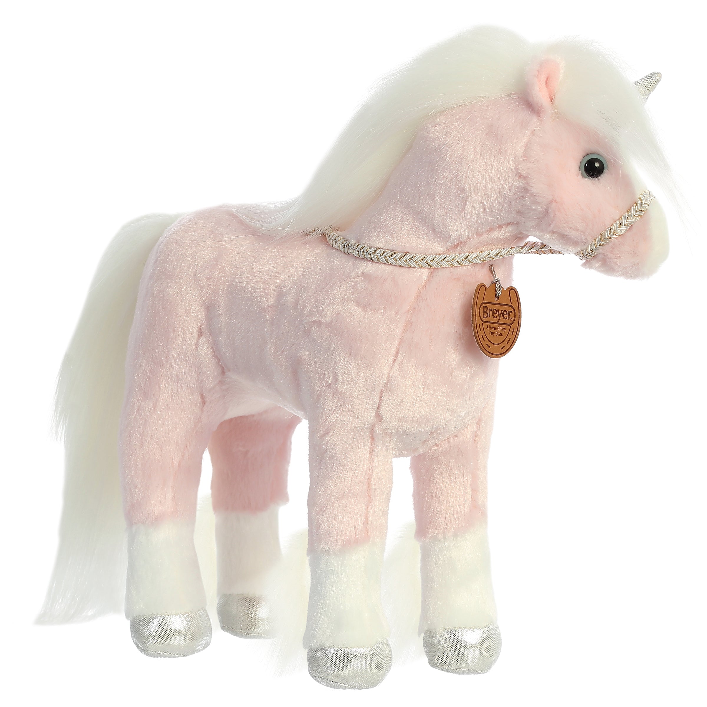 Aurora® - Breyer® - Showstoppers - 13 Aurora、mySite、g9winljtr
