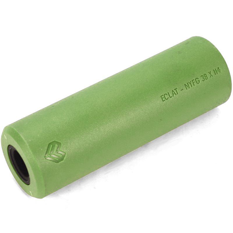  Eclat Venom Plastic Peg (Single)、mySite、merchandisen