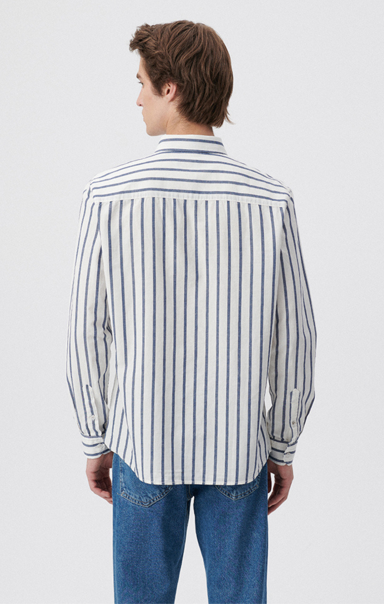 {product_title} - {shop_name}