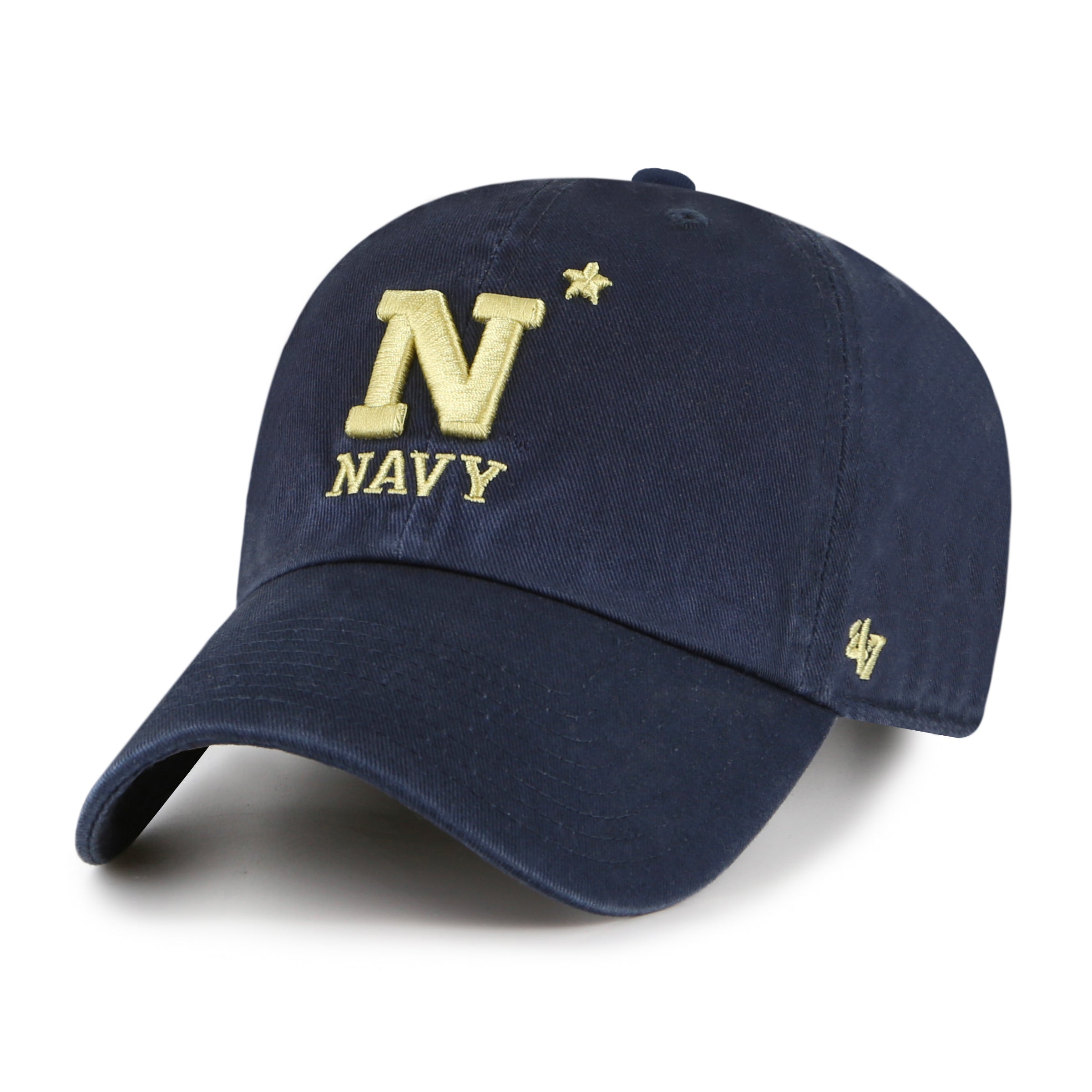 NAVY MIDSHIPMEN '47 CLEAN UP、mySite、shNAVY MIDSHIPMEN '47 CLEAN UP、mySite、glenpowelloop_name