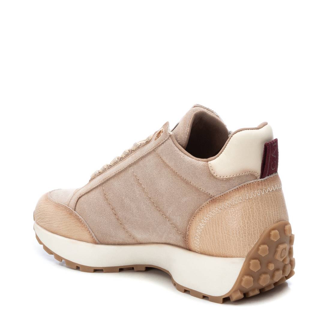 ZAPATO DE MUJER CARMELA 16088102、mySite、gtrtttuynbv