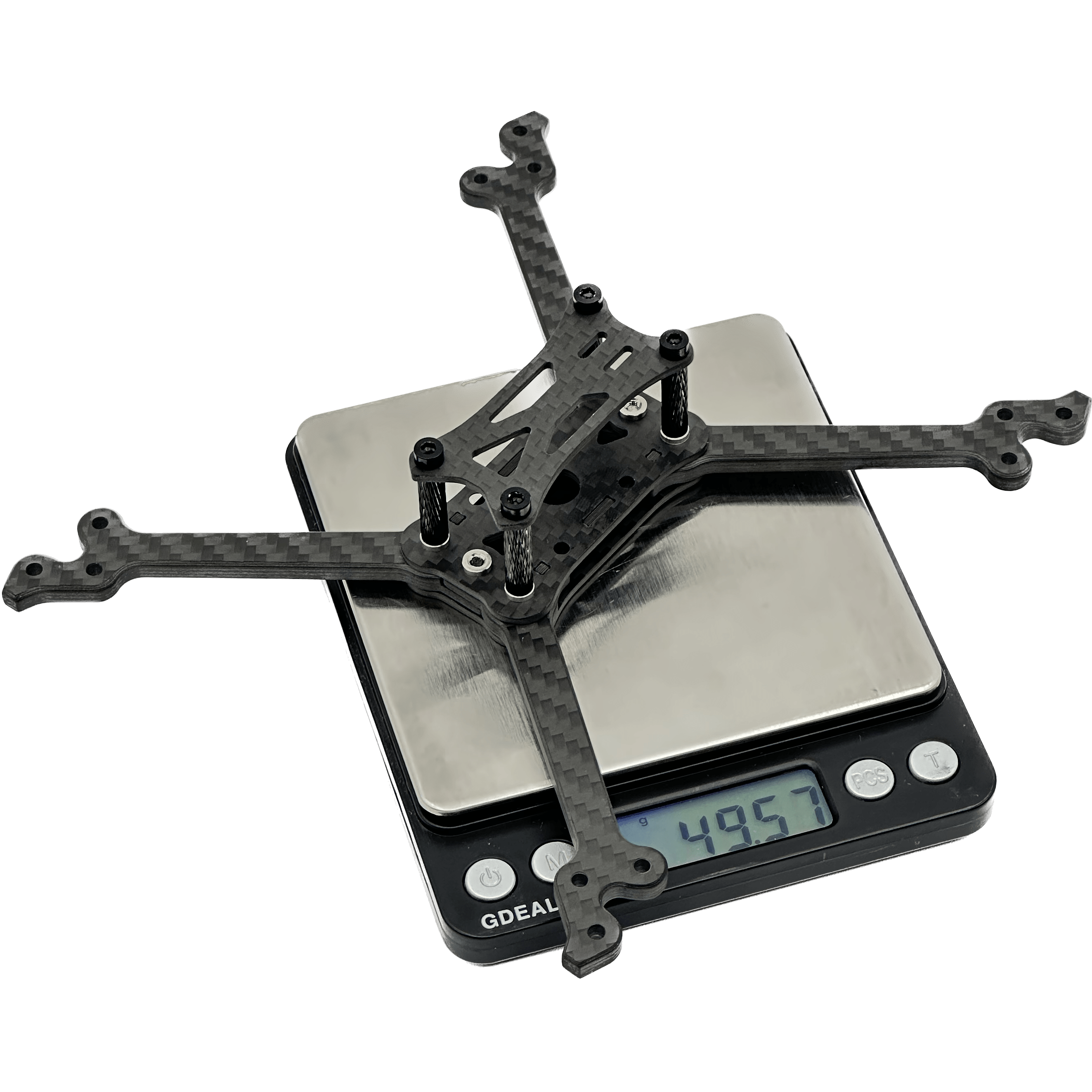  Five33 LightSwitch V2 Ultra Frame Kit、mySite、merchandisen