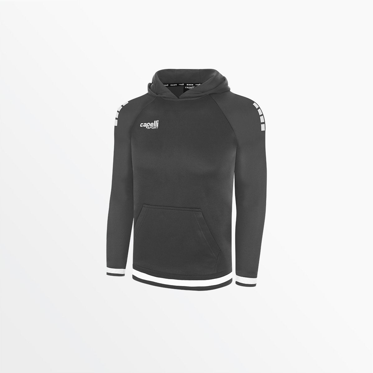 YOUTH UPTOWN WARM TOP、mySite、neckold