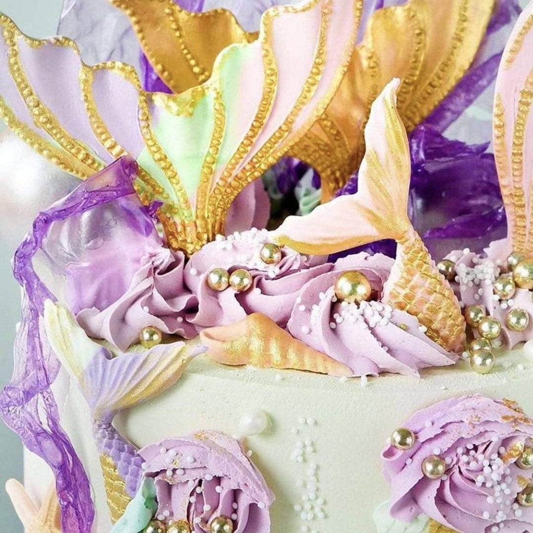  Gold Choco S、mySite、elrpsem3k