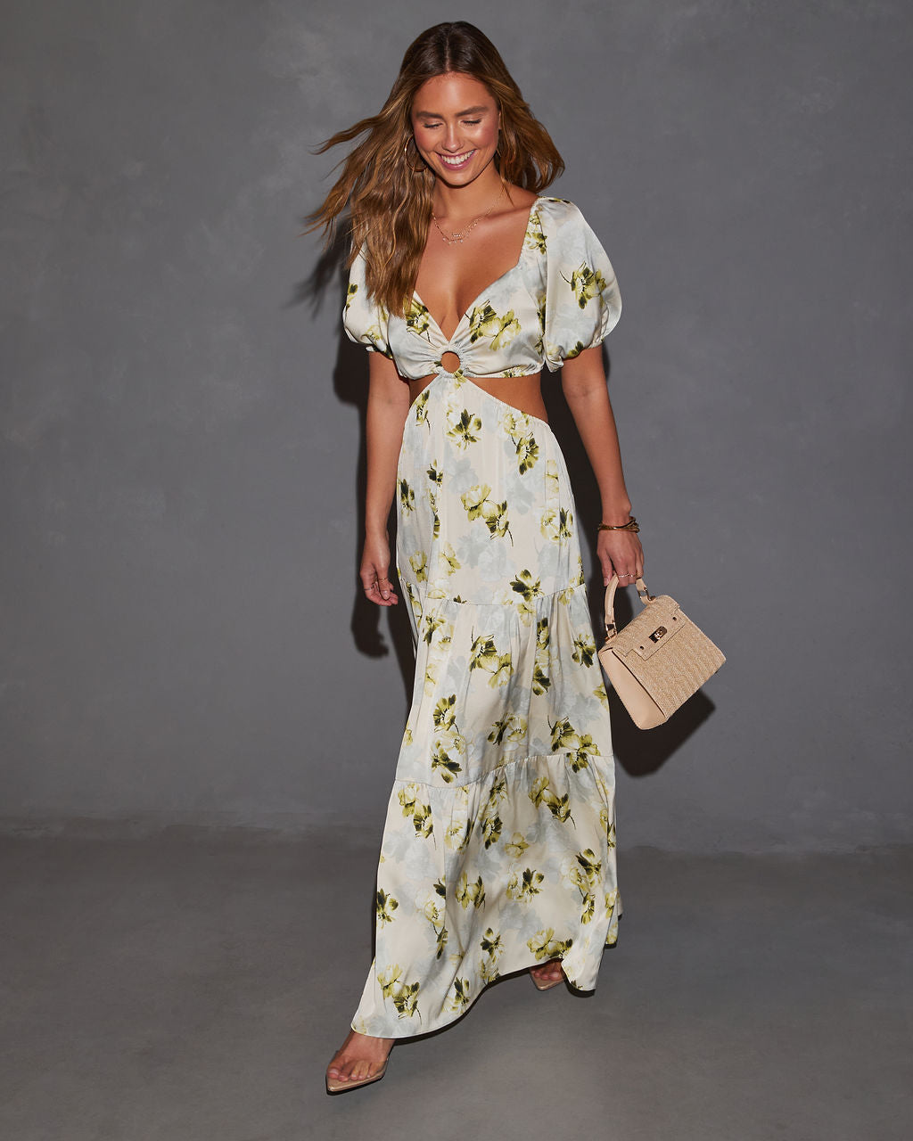 {product_title} - {shop_name}