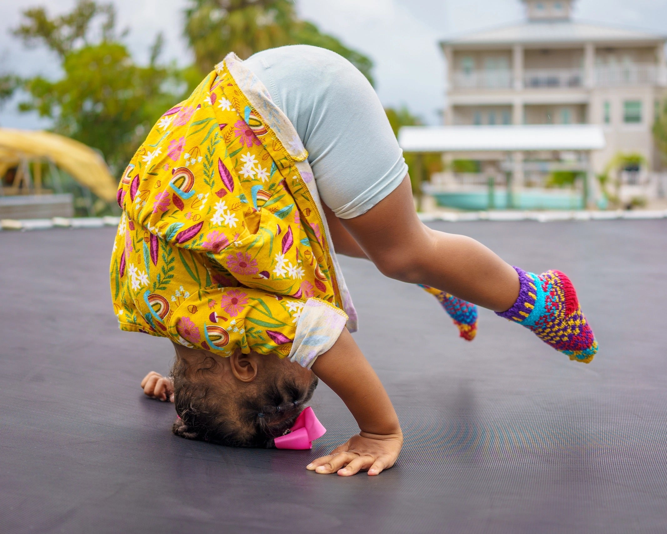 Firefly Baby Socks (3–12 Months)、mySite、g9winljtr