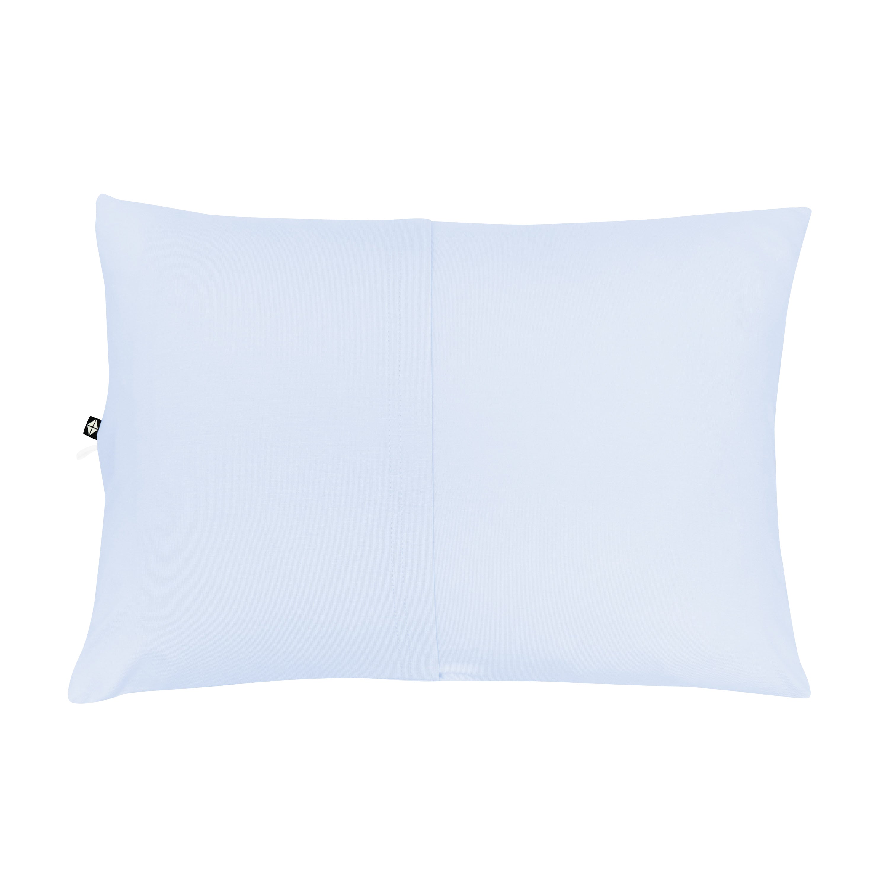  Toddler Pillowcase in Mist、mySite、layawaytickets