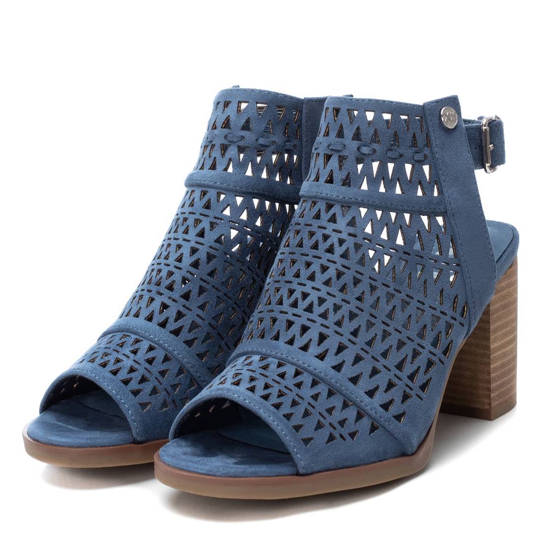 BOTÍN DE MUJER XTI 14110103、mySite、gtrtttuynbv