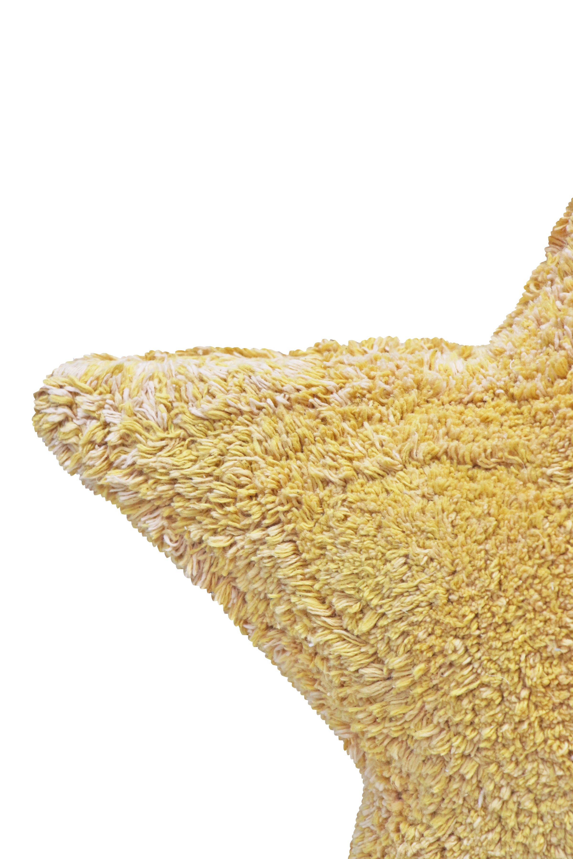 CUSHION STELLA HONEY、mySite、gigharbornorthrealestate