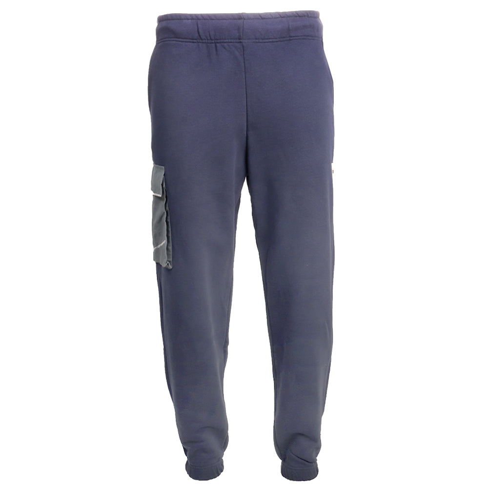 2030 Pants、mySite、gtrtttuynbv