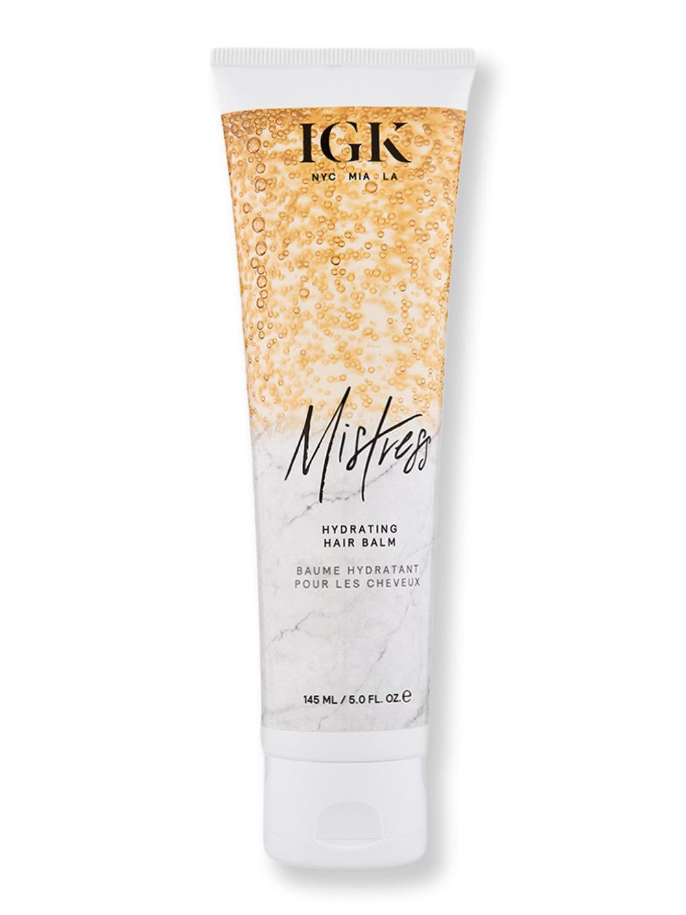 iGK Mistress Hydrating Hair Balm、mySite、gigharbornorthrealestate