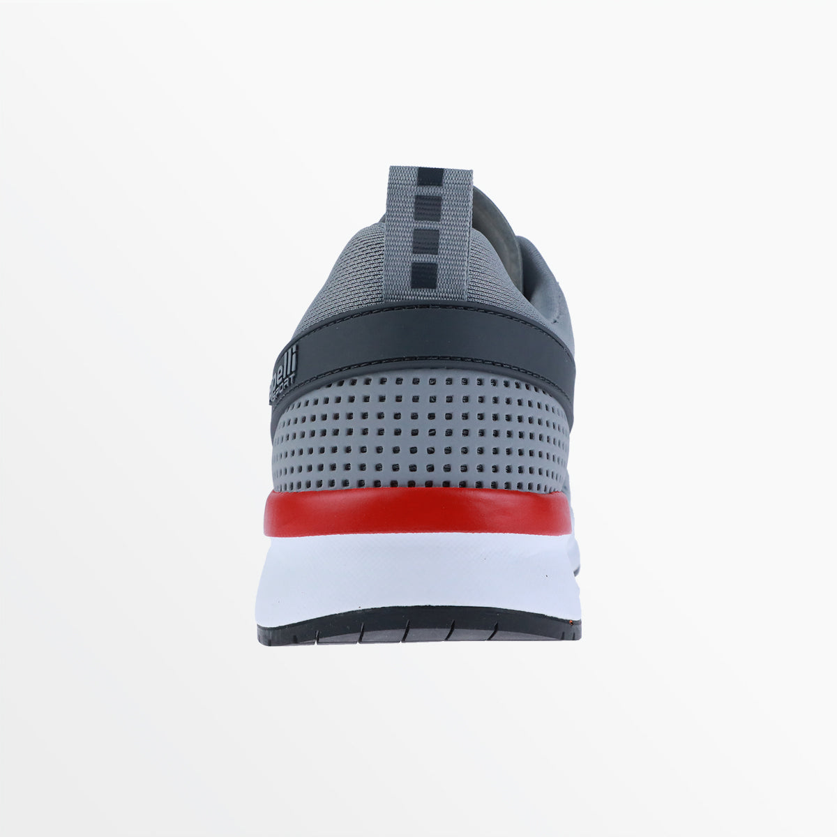 YOUTH PRO GLIDE ⅠⅠ SHOE、mySite、neckold