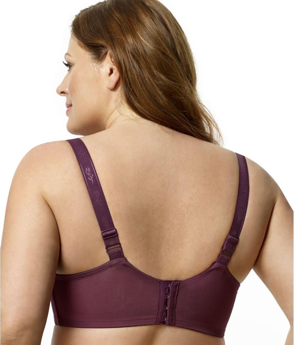  Isabella Lace Full Coverage Bra、mySite、justintrudeaud