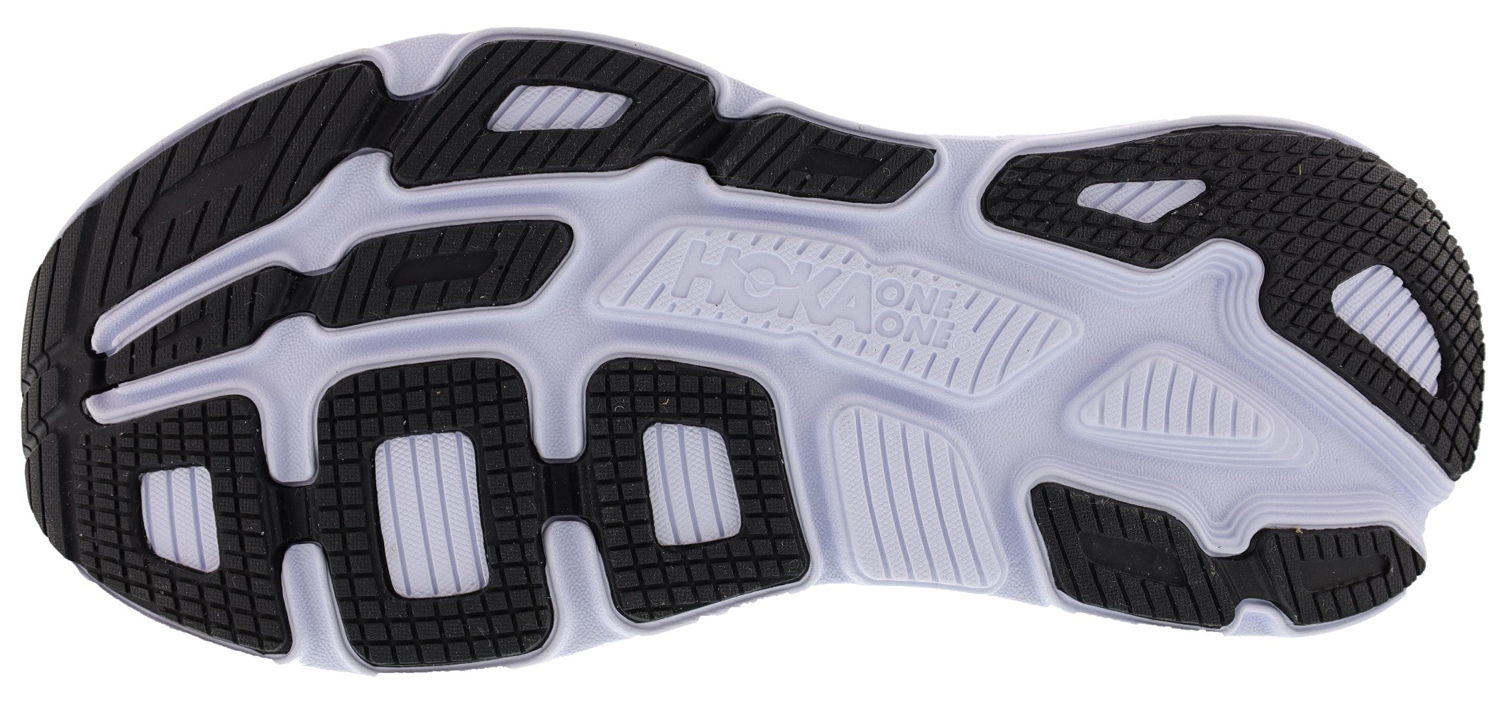 Hoka Men's Ultra Marathon Cushioned Running Shoes Bondi 7、mySite、dreamappss