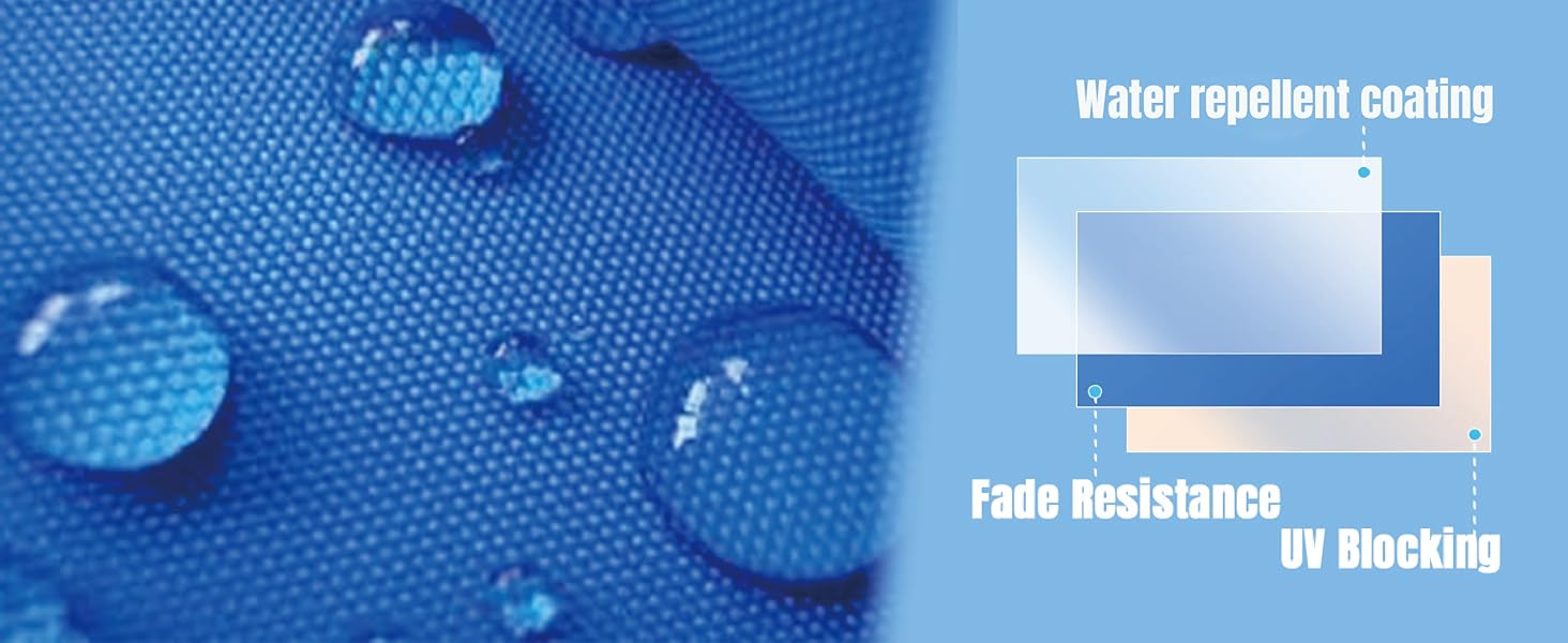 camping;shade,beach,screen,shelter,party,portable,sun,sidewalls,patio,backyard,sports,event,picnic