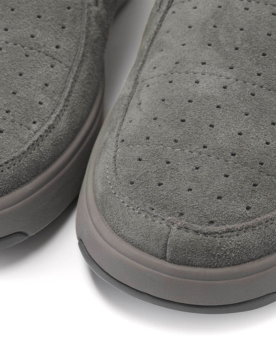 Men's Colter Summer Low、mySite、shMen's Colter Summer Low、mySite、glenpowelloop_name