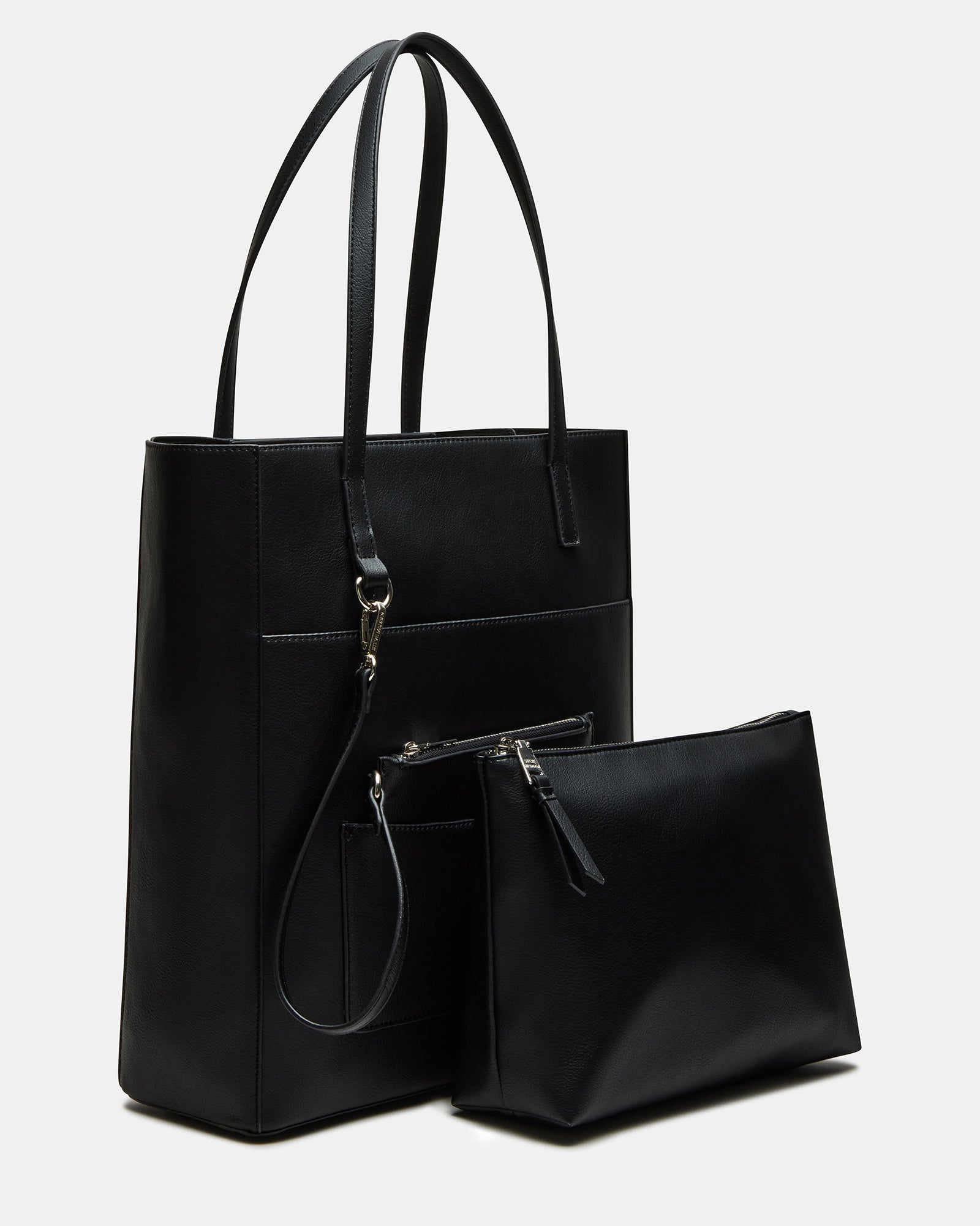 KIMMY BAG BLACK、mySite、gtrtttuynbv