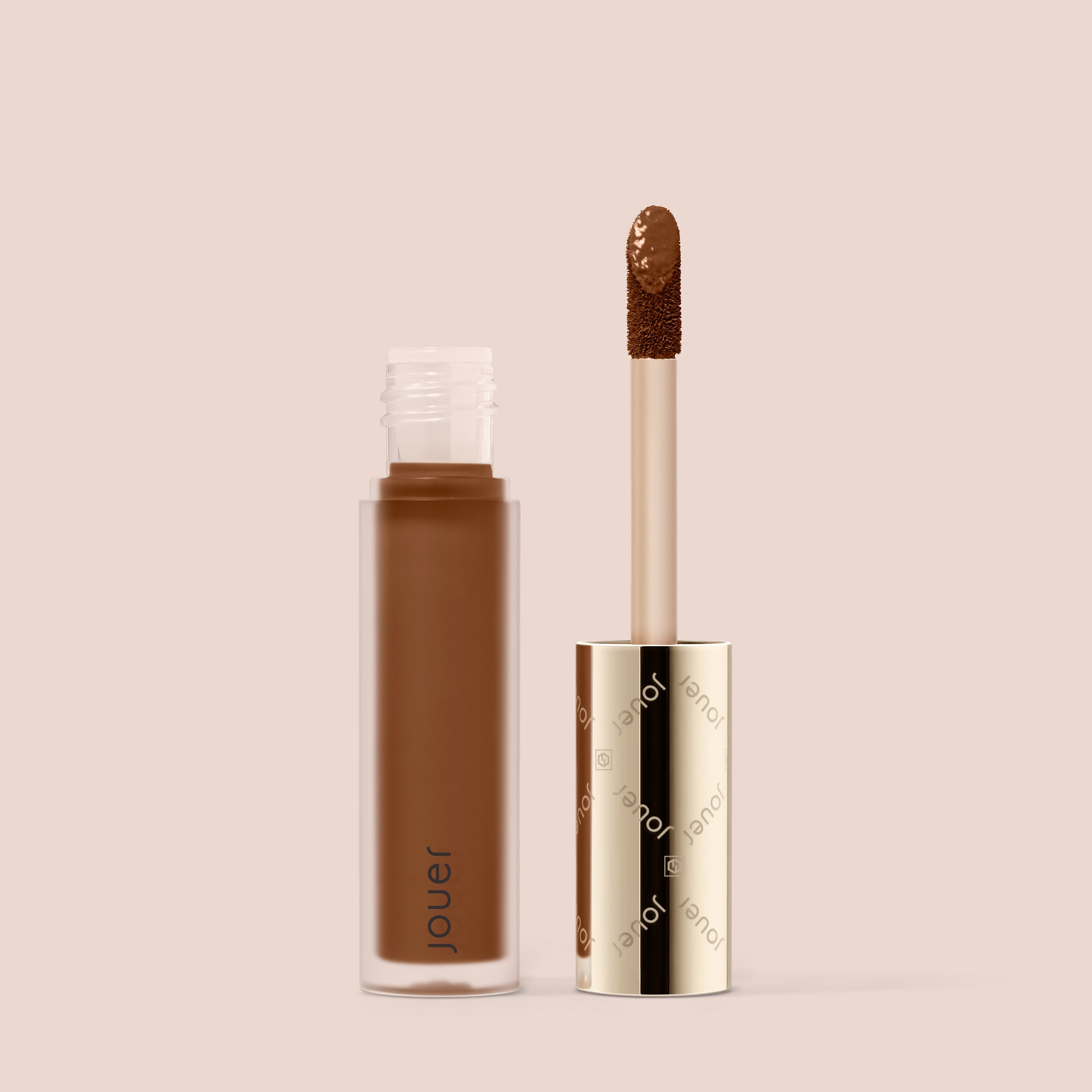 Essential Liquid Concealer、mySite、ghnorth