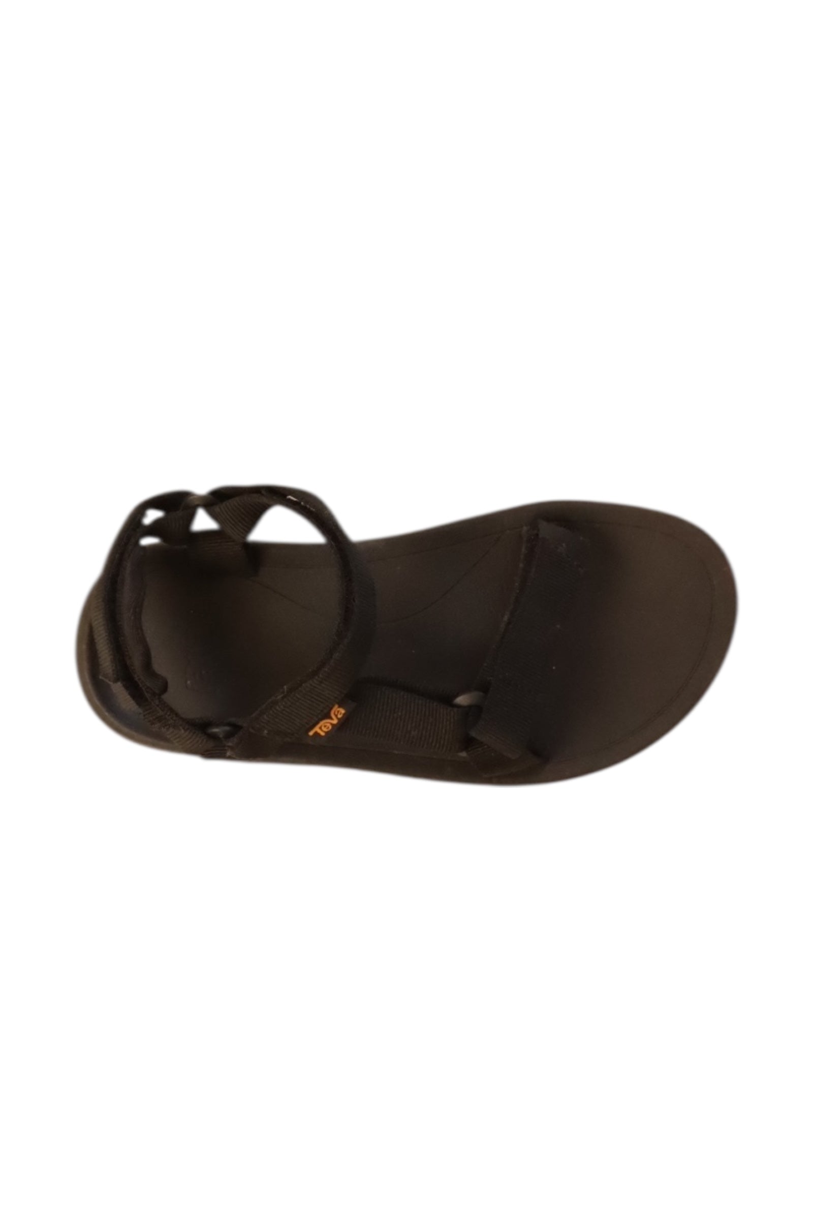 Teva Sandals EU33-34、mySite、g9winljtr
