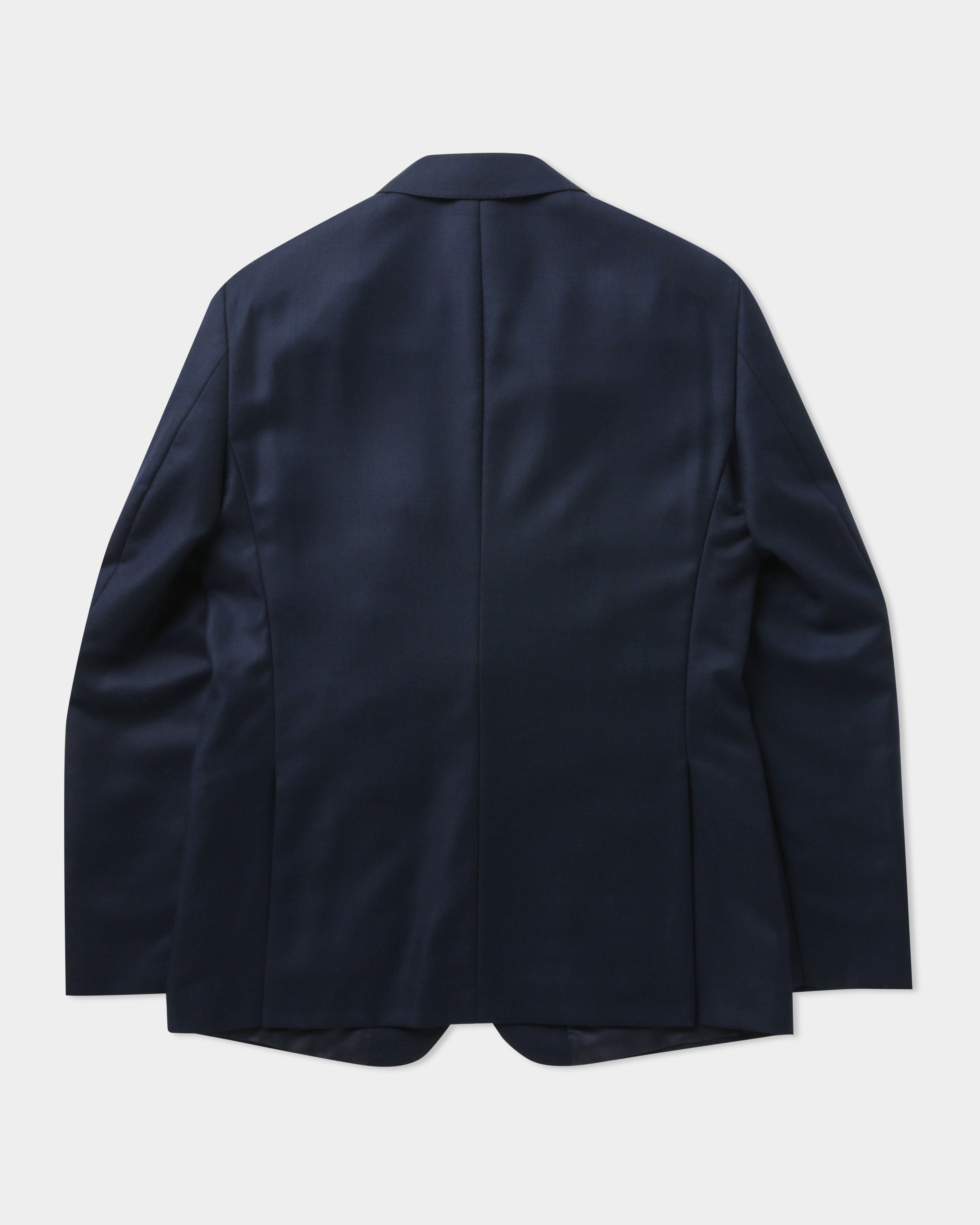  Feltre、mySite、merchandisen