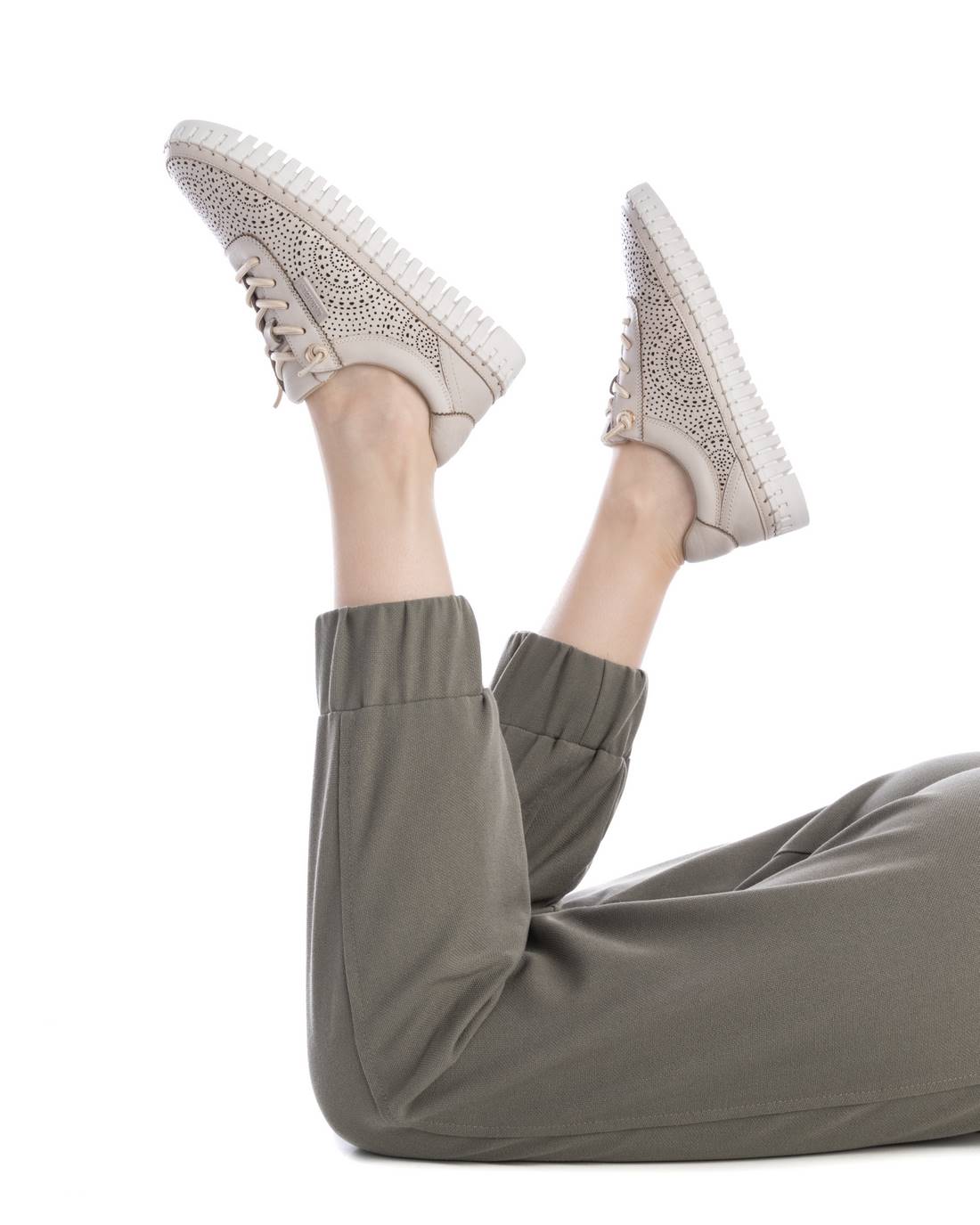 ZAPATO DE MUJER CARMELA 16232702、mySite、gtrtttuynbv