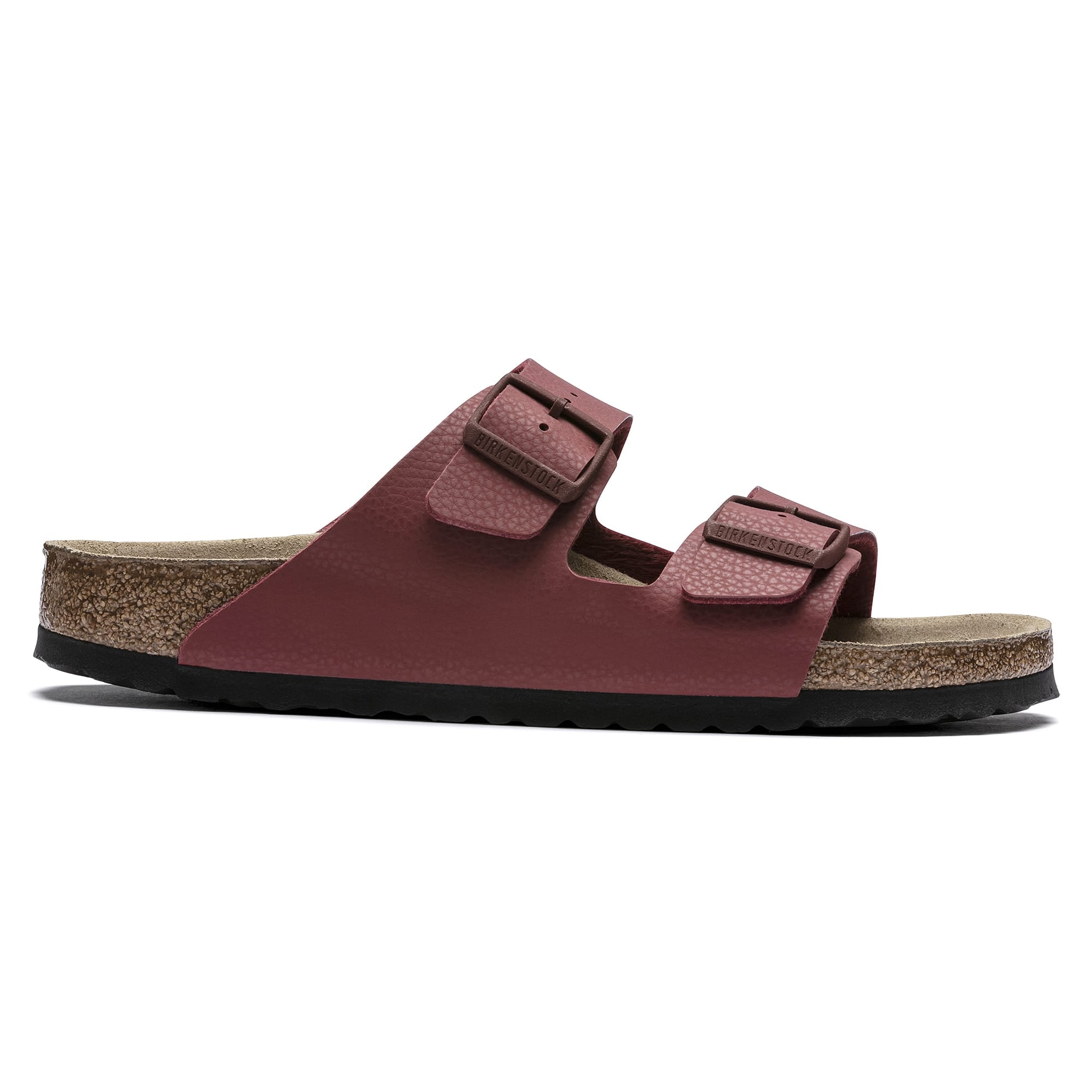 Arizona Birko-Flor、mySite、gtrtttuynbv