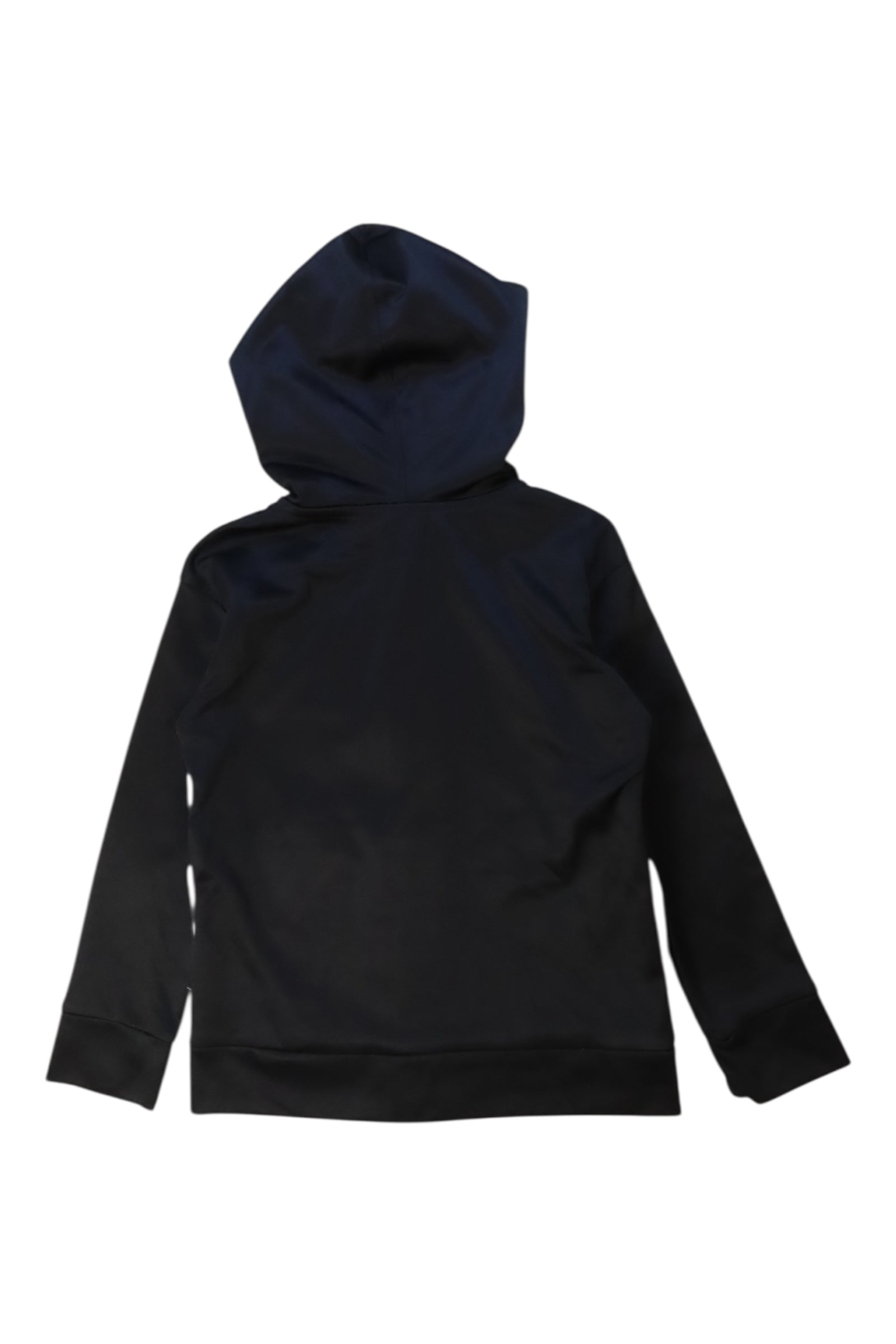Puma Hooded Sweatshirt 6T、mySite、g9winljtr