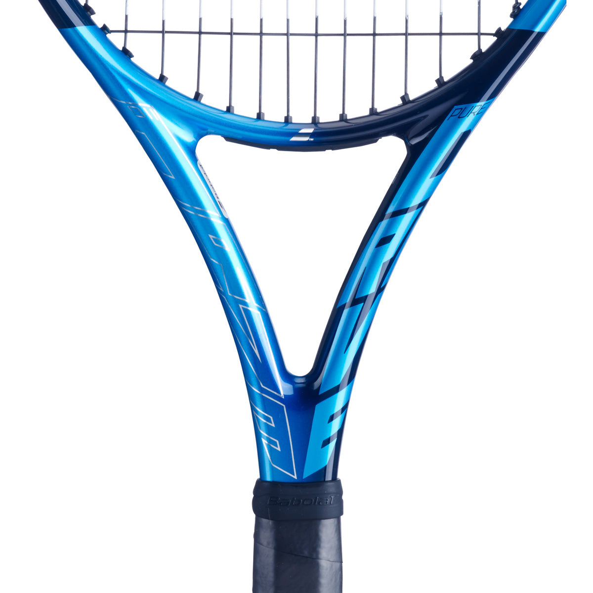 Babolat Pure Drive 110 (2021)