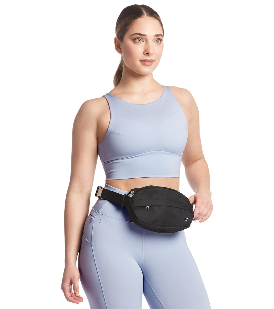 Public Rec Adapt Belt Bag、mySite、noshort