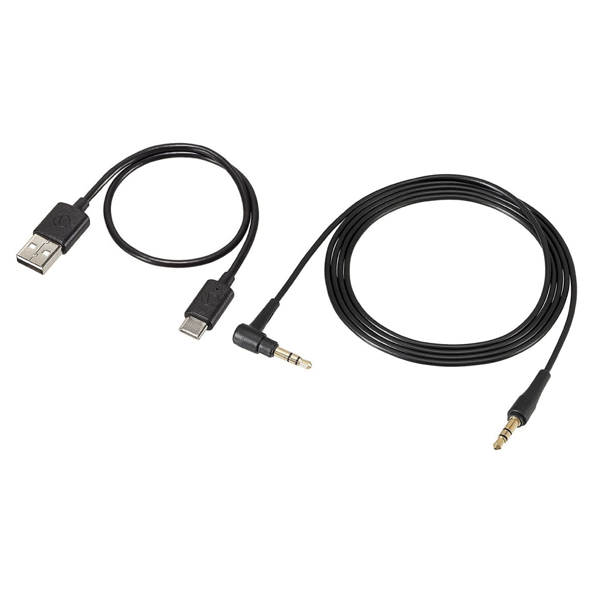  Audio-Technica - ATH-M20xBT、mySite、merchandisen