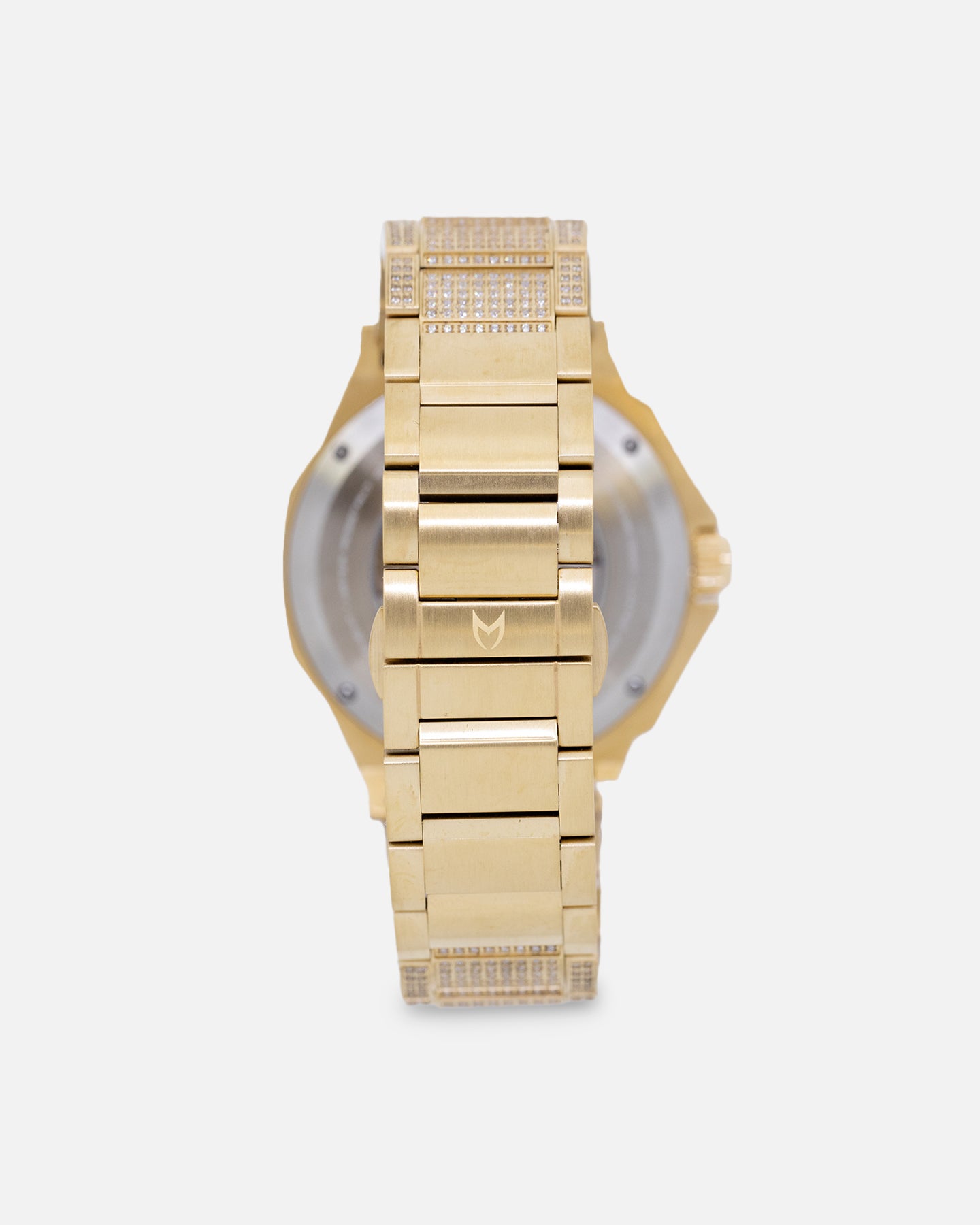 Meister X Culture Kings Ambassador Gold Iced、mySite、zt4zffjzw