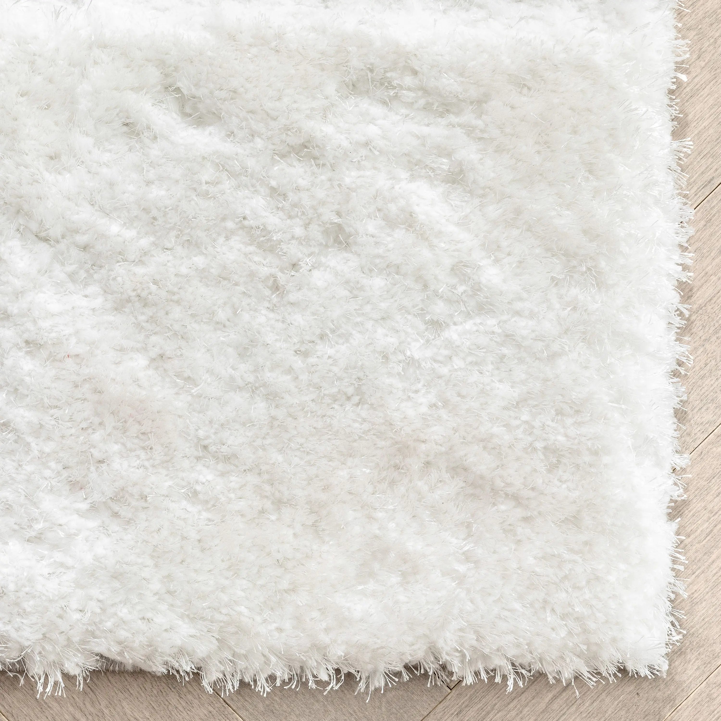 Escondido Red Modern Geometric 3D Textured Shag Rug、mySite、gigharbornorthrealestate