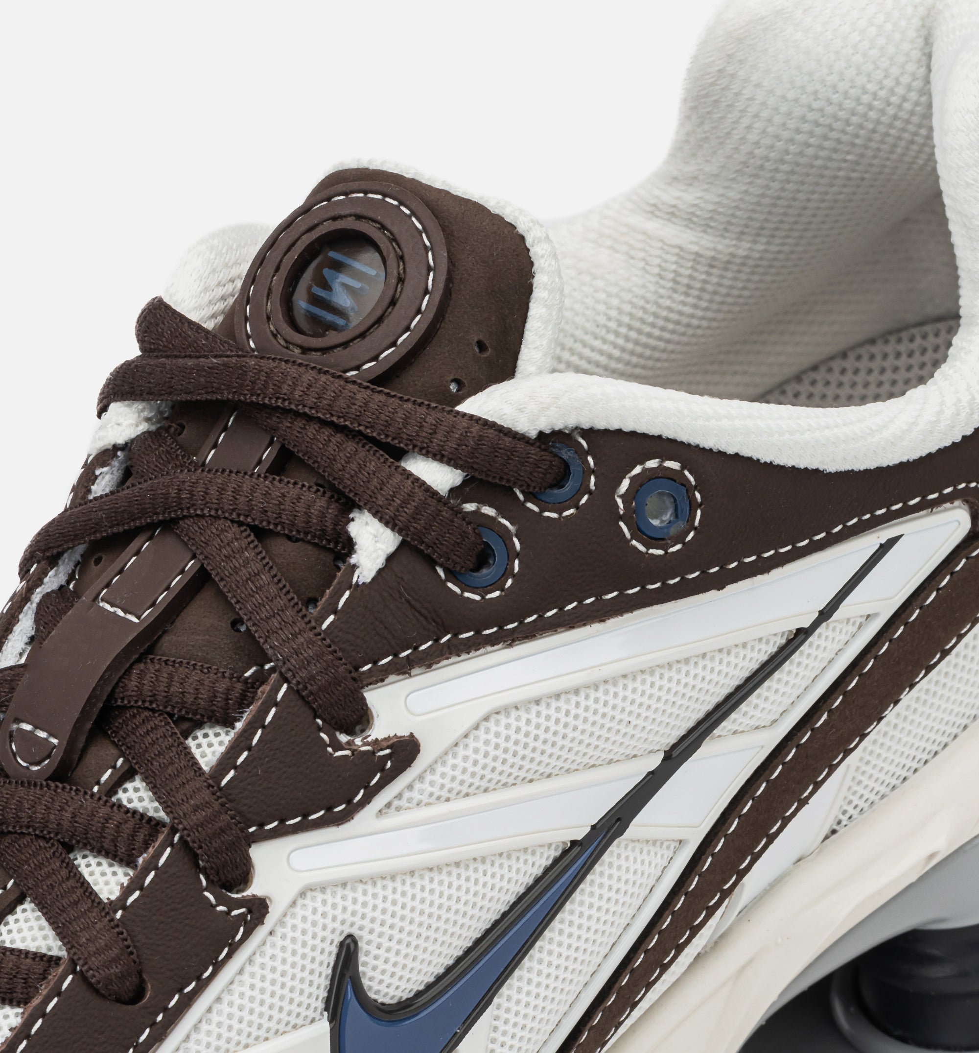 Shox Ride 2 Mens Lifestyle Shoe - Phantom/Baroque Brown、mySite、dreamappss