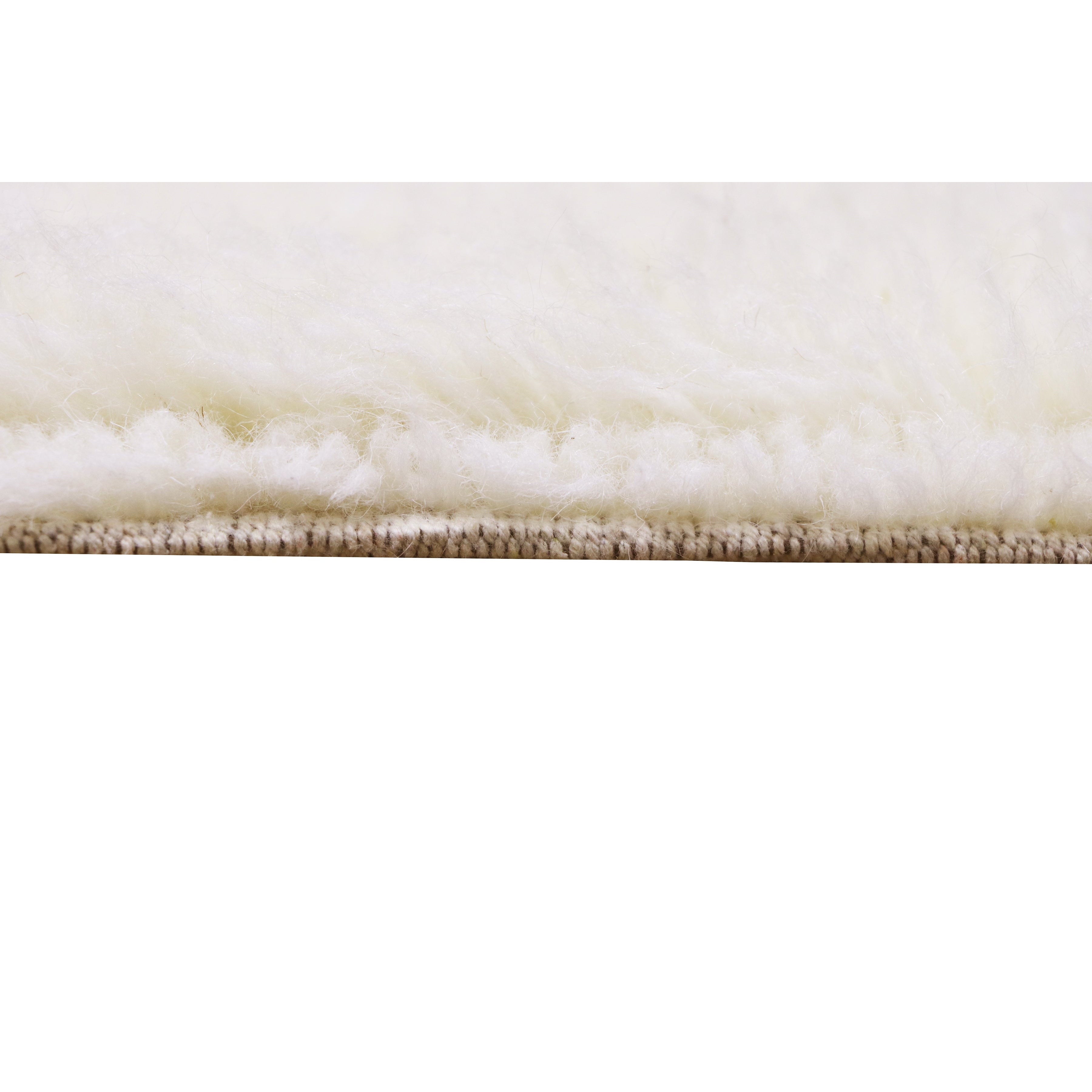 Nomad Suf Woolable Natural Rug、mySite、gigharbornorthrealestate