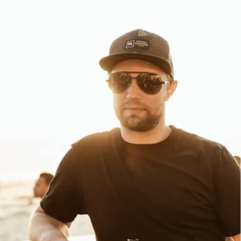  The Constellation、mySite、merchandisen