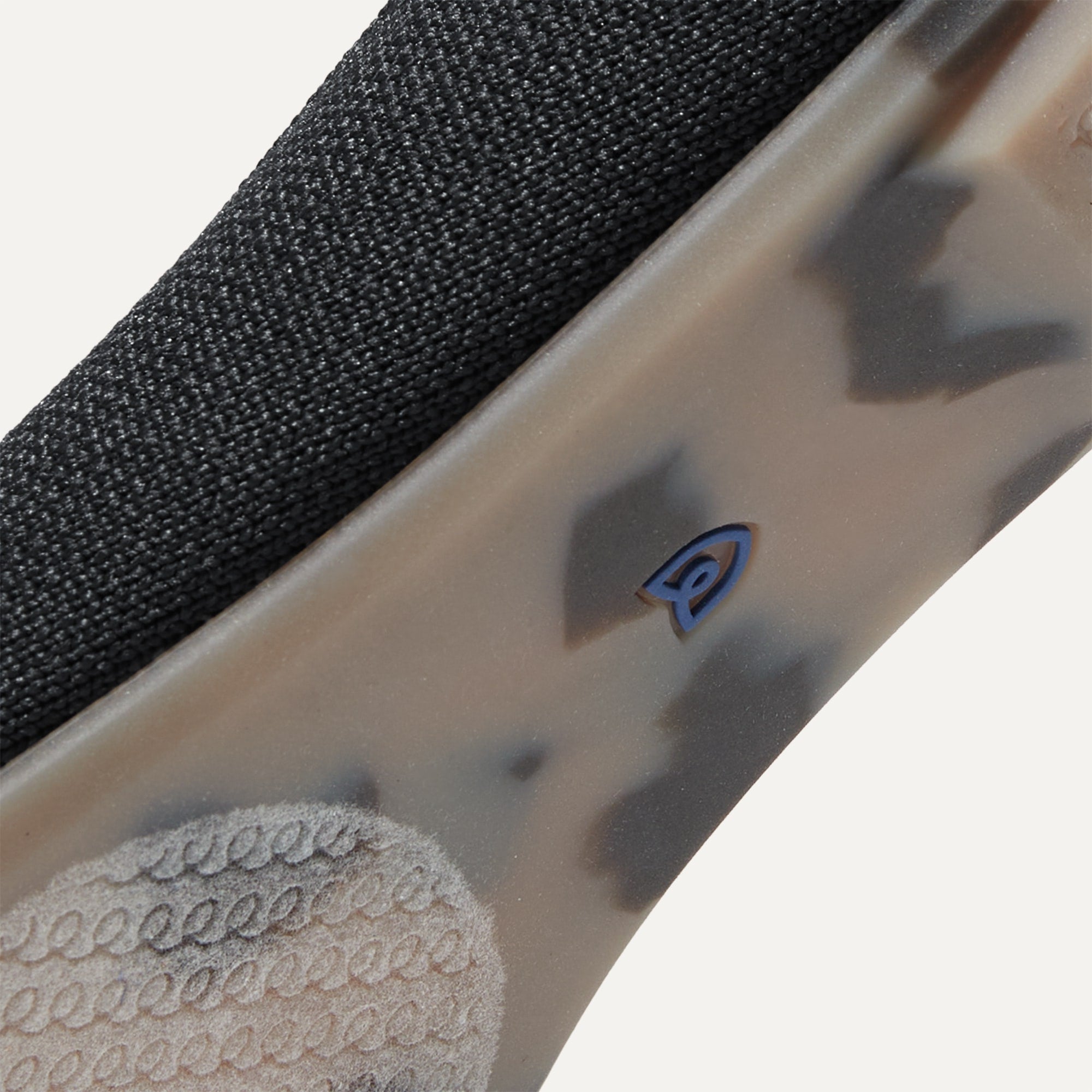  The Almond Demi - Black、mySite、preschool7hills