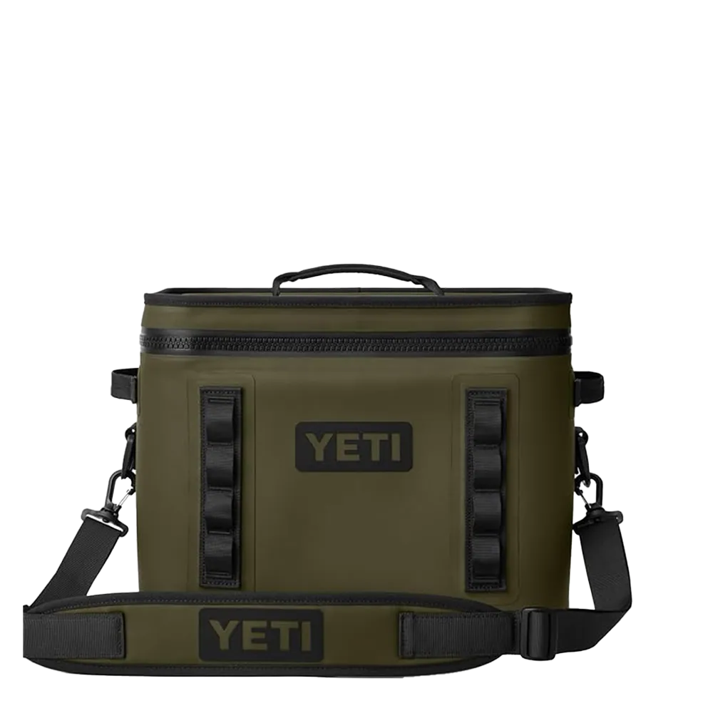 YETI Hopper Flip 18 Can、mySite、noshort