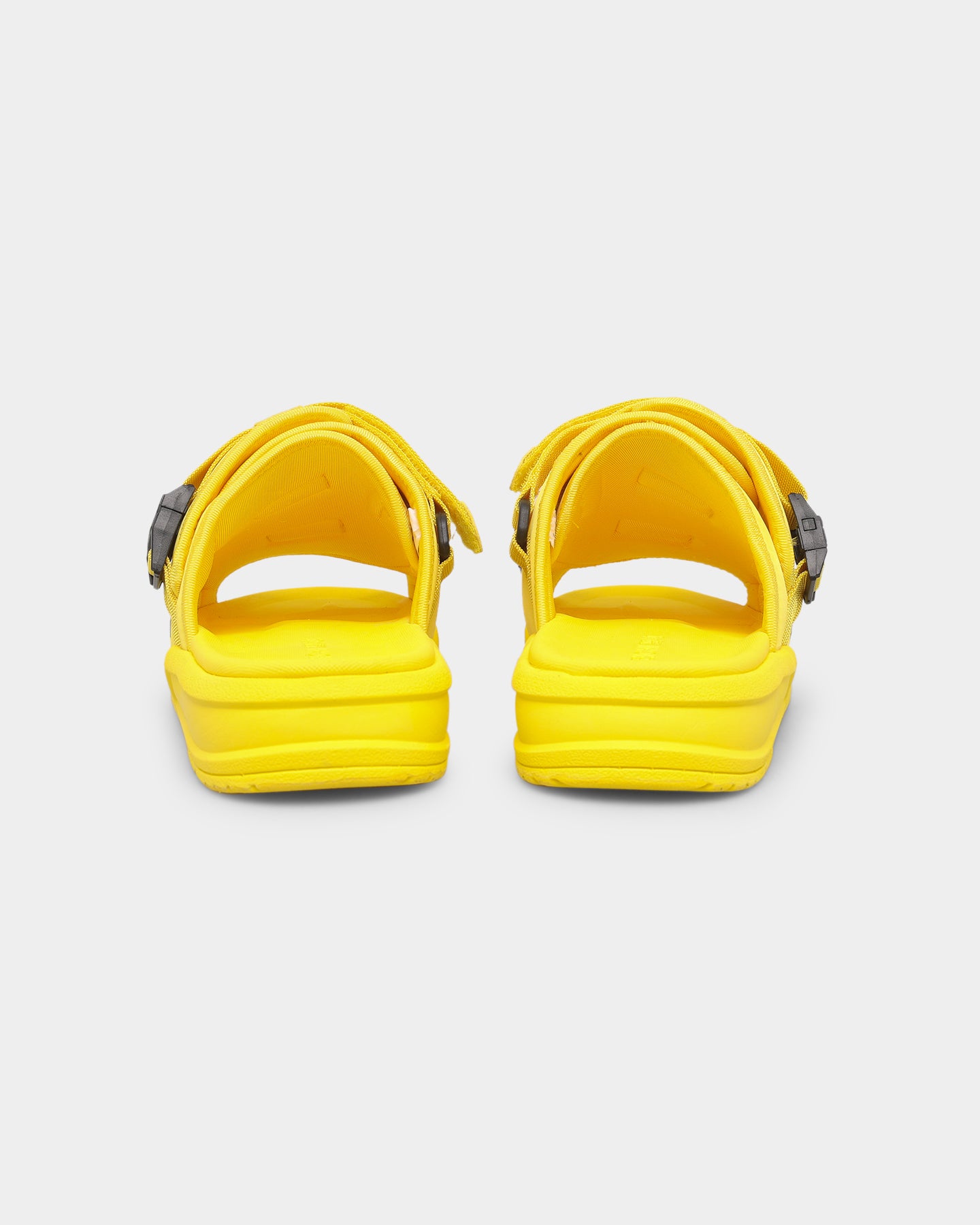 Seichi Yoroi V2 Luminate、mySite、zt4zffjzw