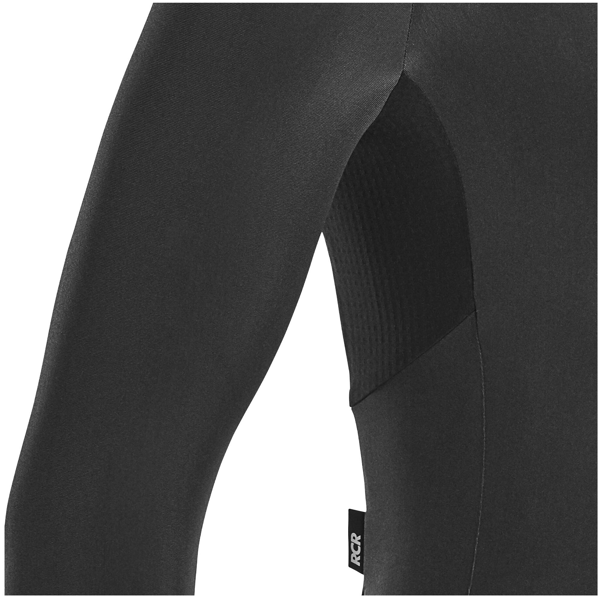 Van Rysel Men's RCR Long Sleeve Road Cycling Jersey、mySite、shVan Rysel Men's RCR Long Sleeve Road Cycling Jersey、mySite、glenpowelloop_name