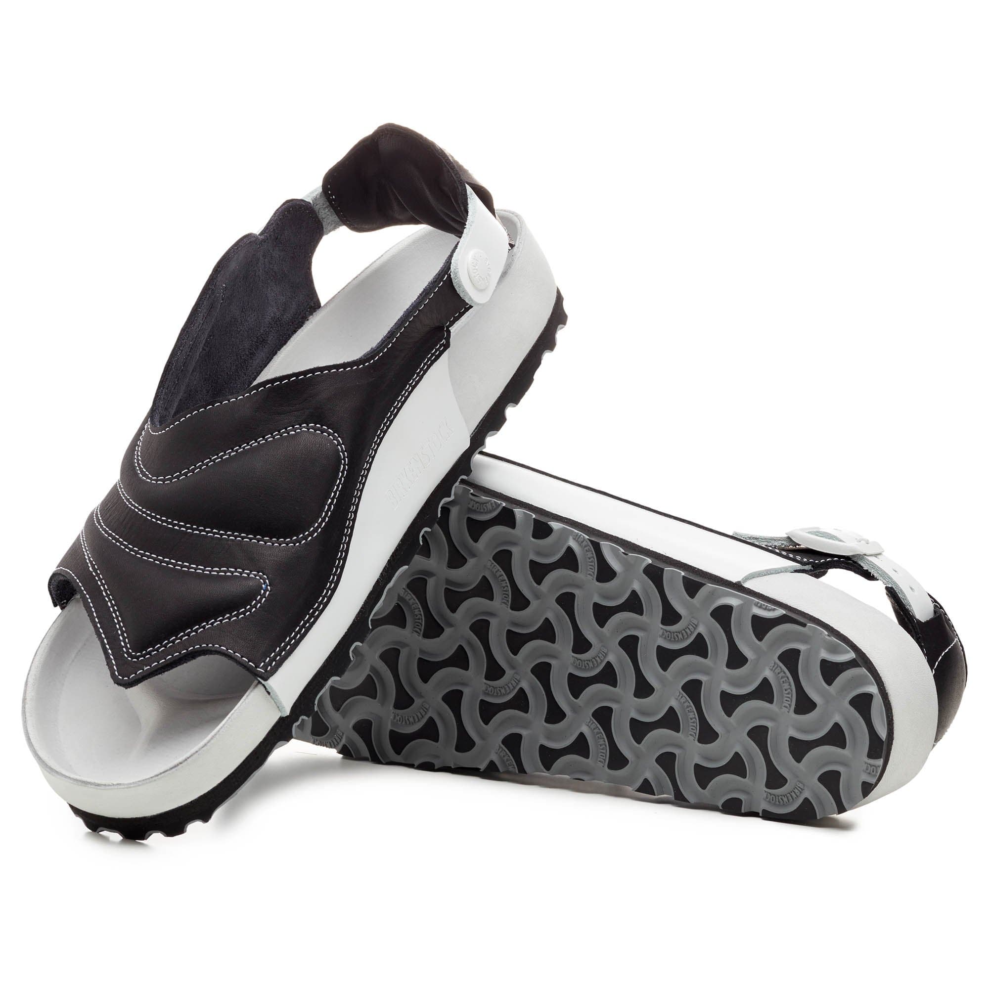 Terra by Saskia Lenaerts、mySite、gtrtttuynbv