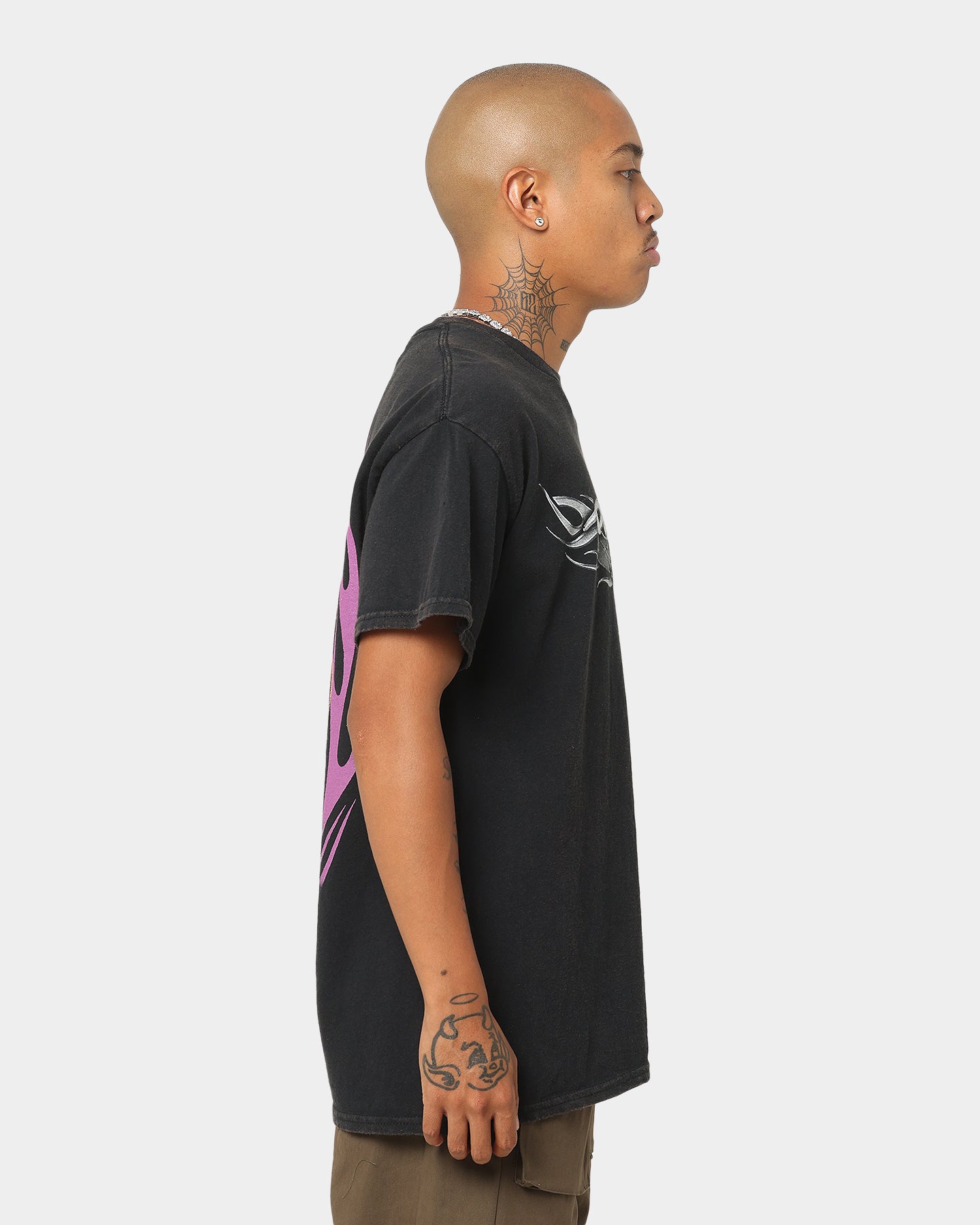 {product_title} - {shop_name}